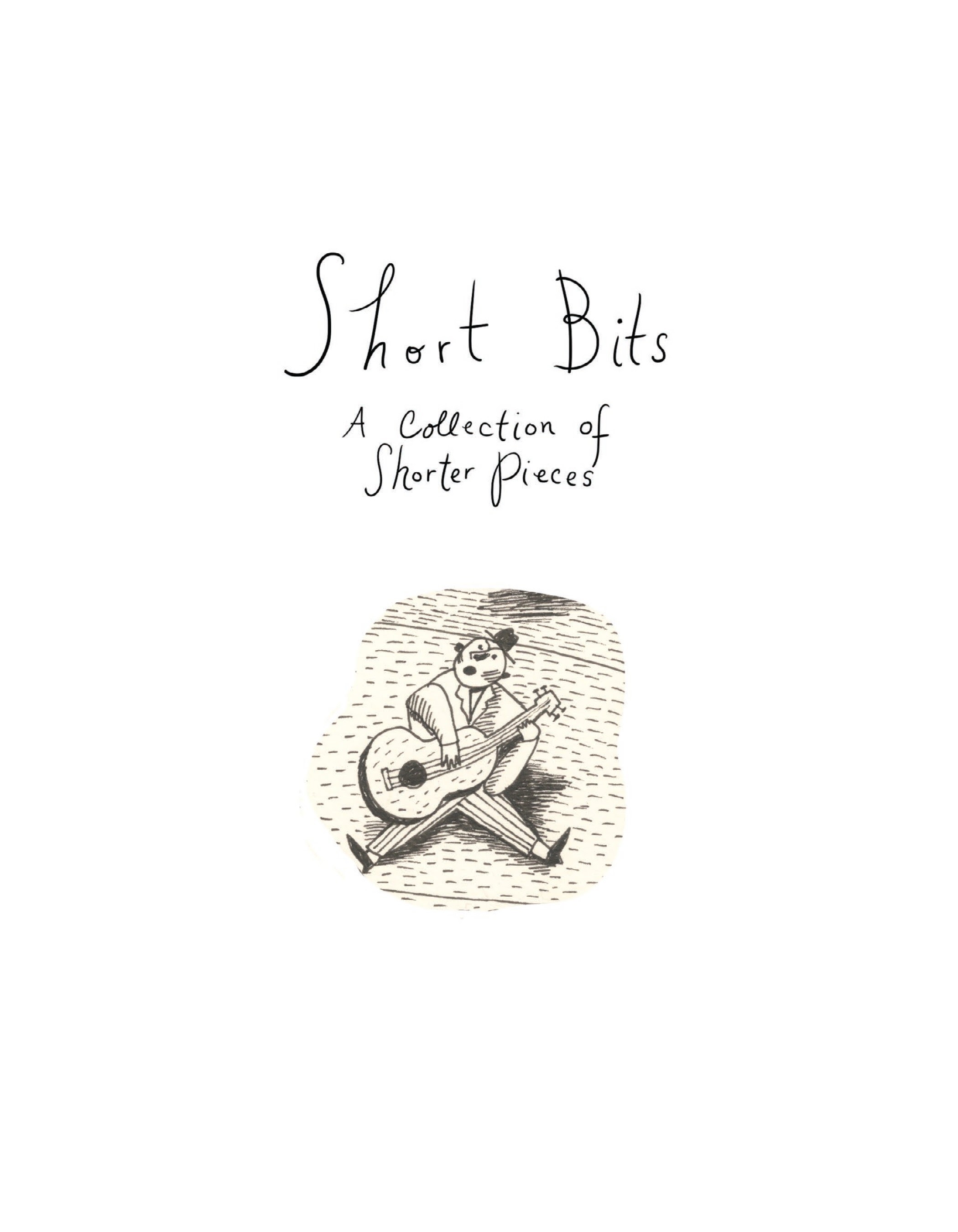 Read online Heads or Tails comic -  Issue # TPB (Part 2) - 36