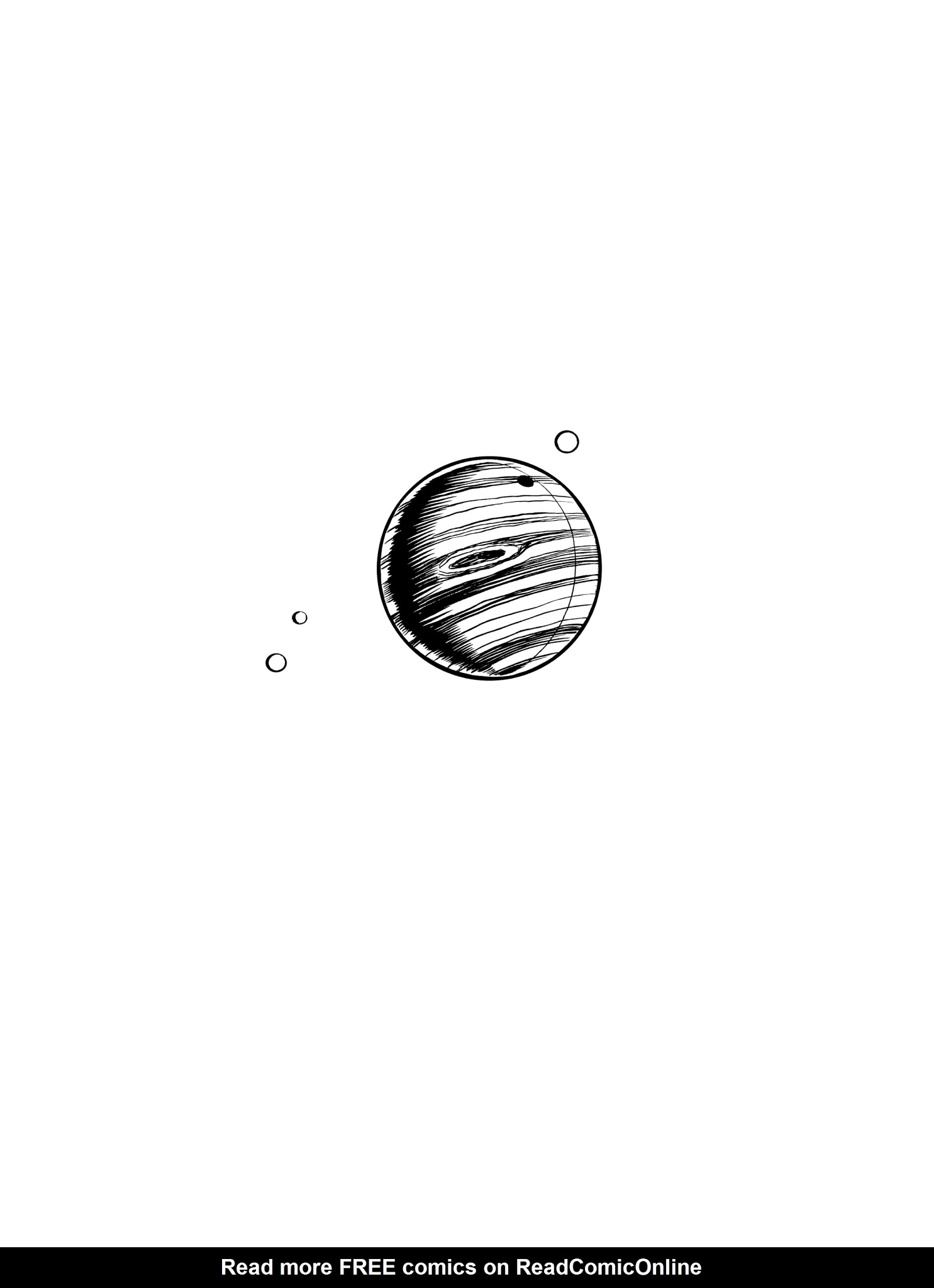 Read online The EC Archives: Weird Fantasy comic -  Issue # TPB 2 (Part 1) - 3