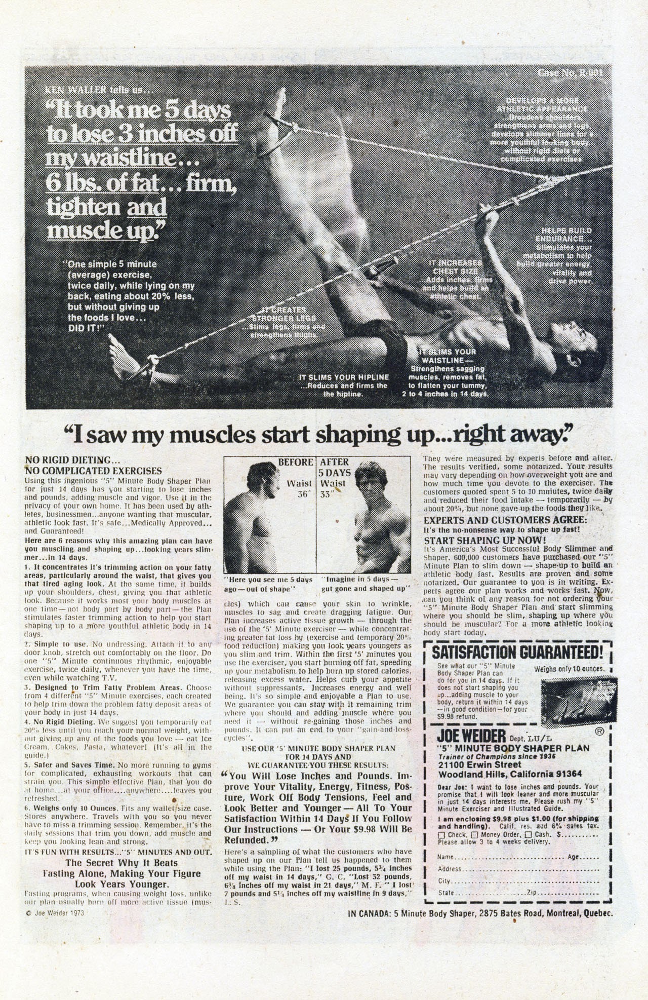 Read online Ringo Kid (1970) comic -  Issue #25 - 27