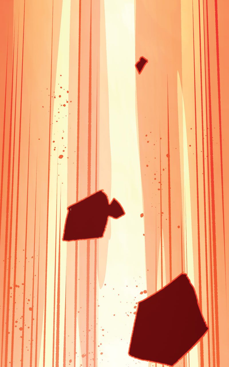 Read online Spider-Man Unlimited Infinity Comic comic -  Issue #9 - 127