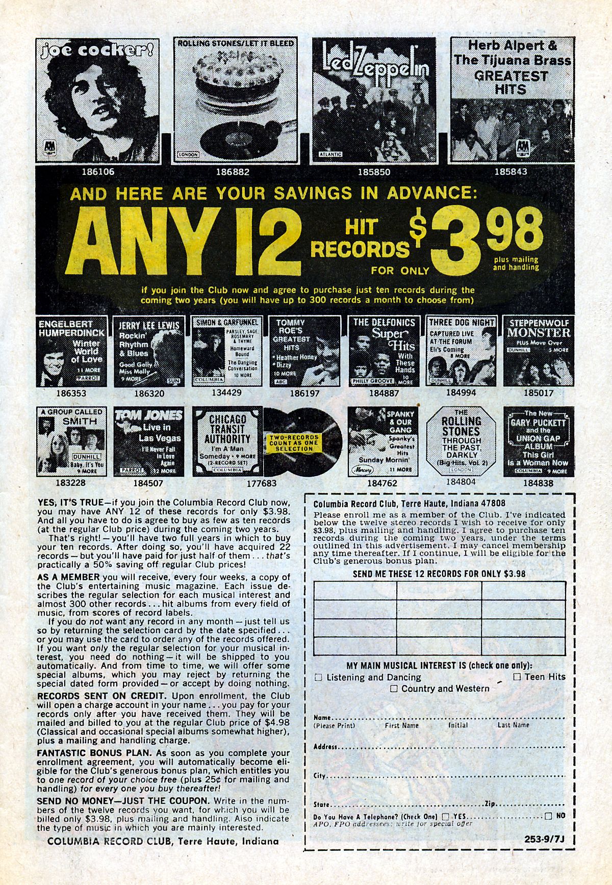 Read online Ringo Kid (1970) comic -  Issue #5 - 27