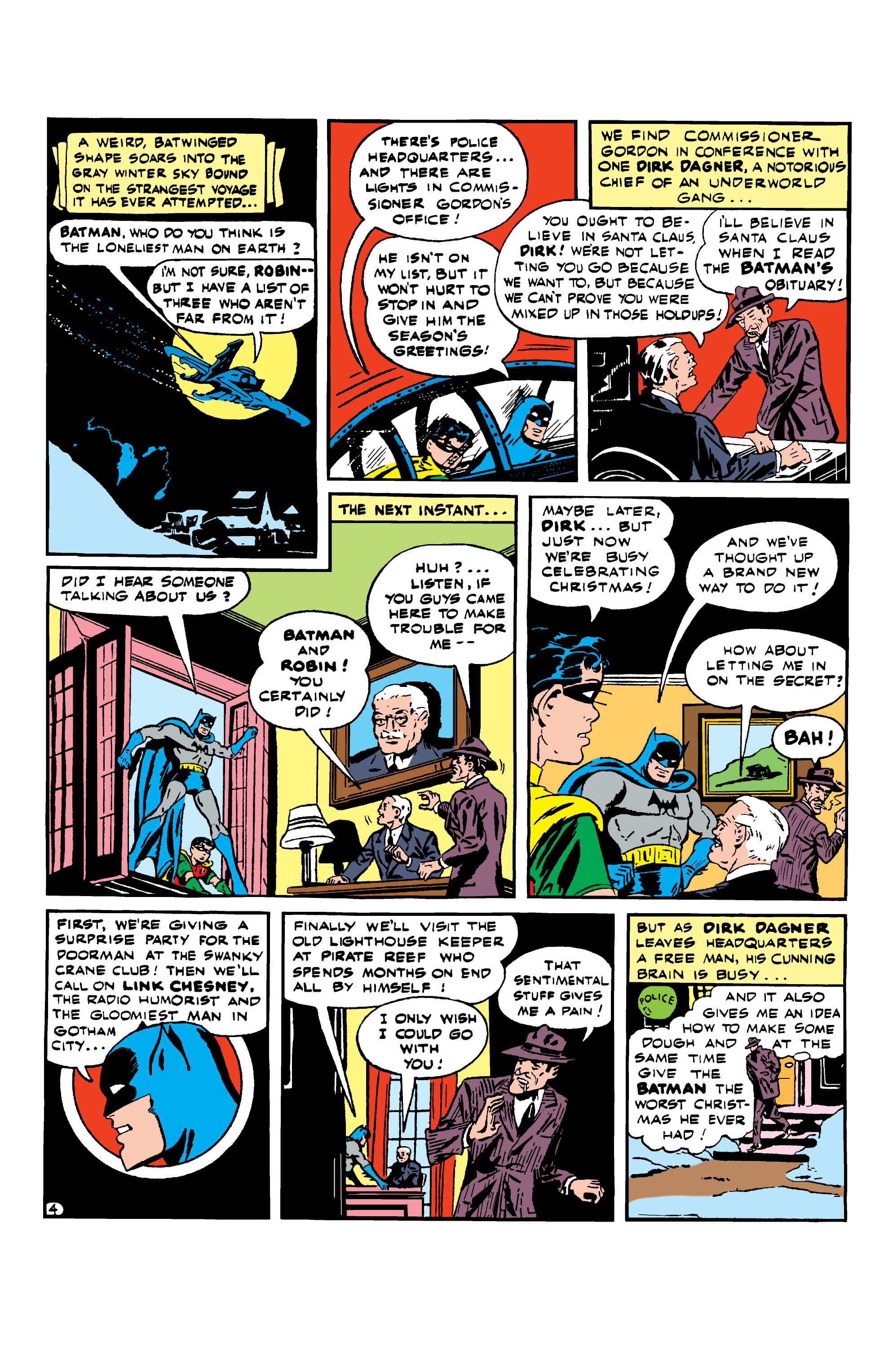 Read online Batman (1940) comic -  Issue #15 - 44