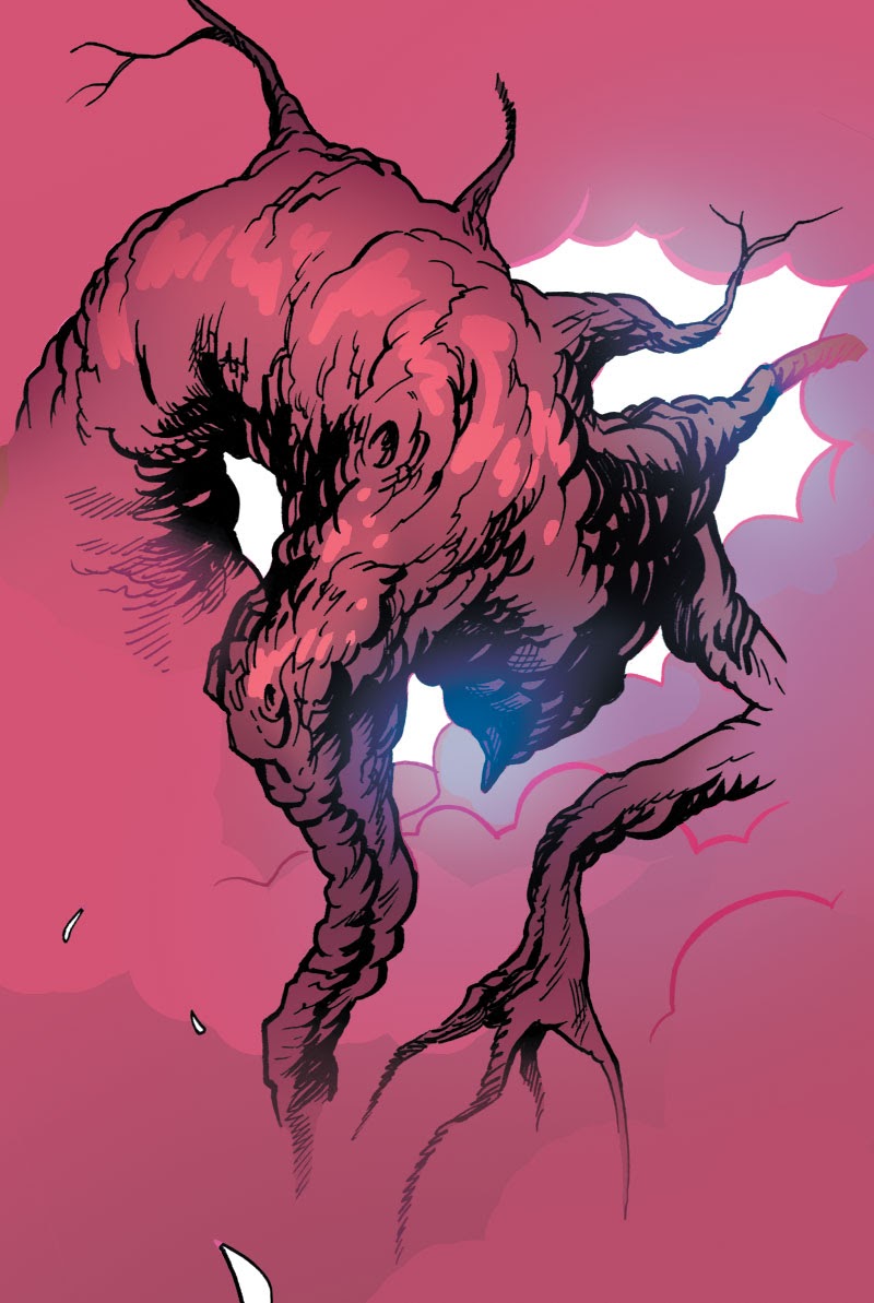 Read online Shang-Chi: Infinity Comic comic -  Issue #1 - 30