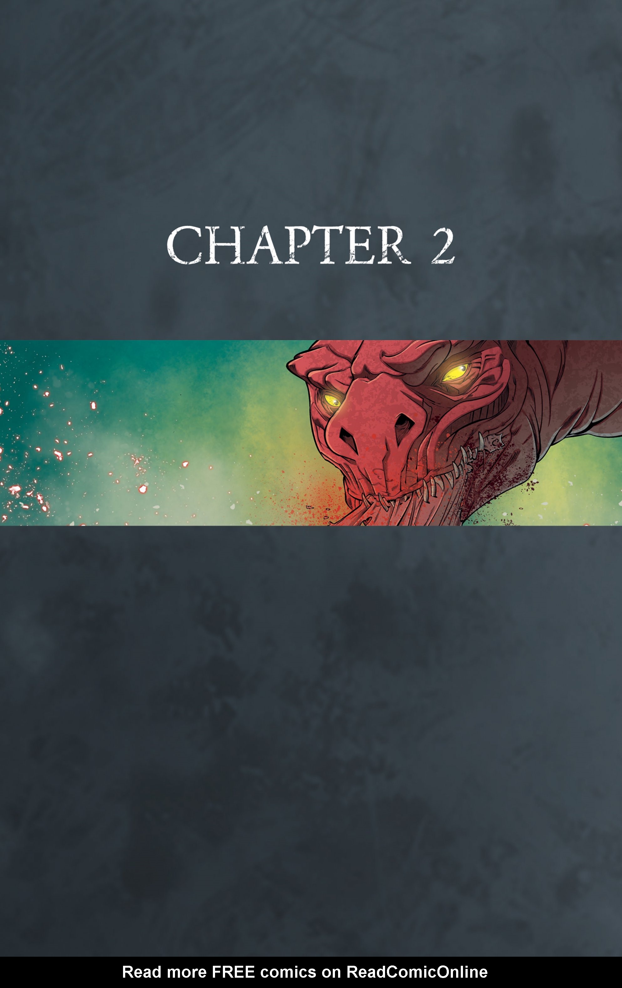 Read online Zinnober comic -  Issue # TPB (Part 1) - 25