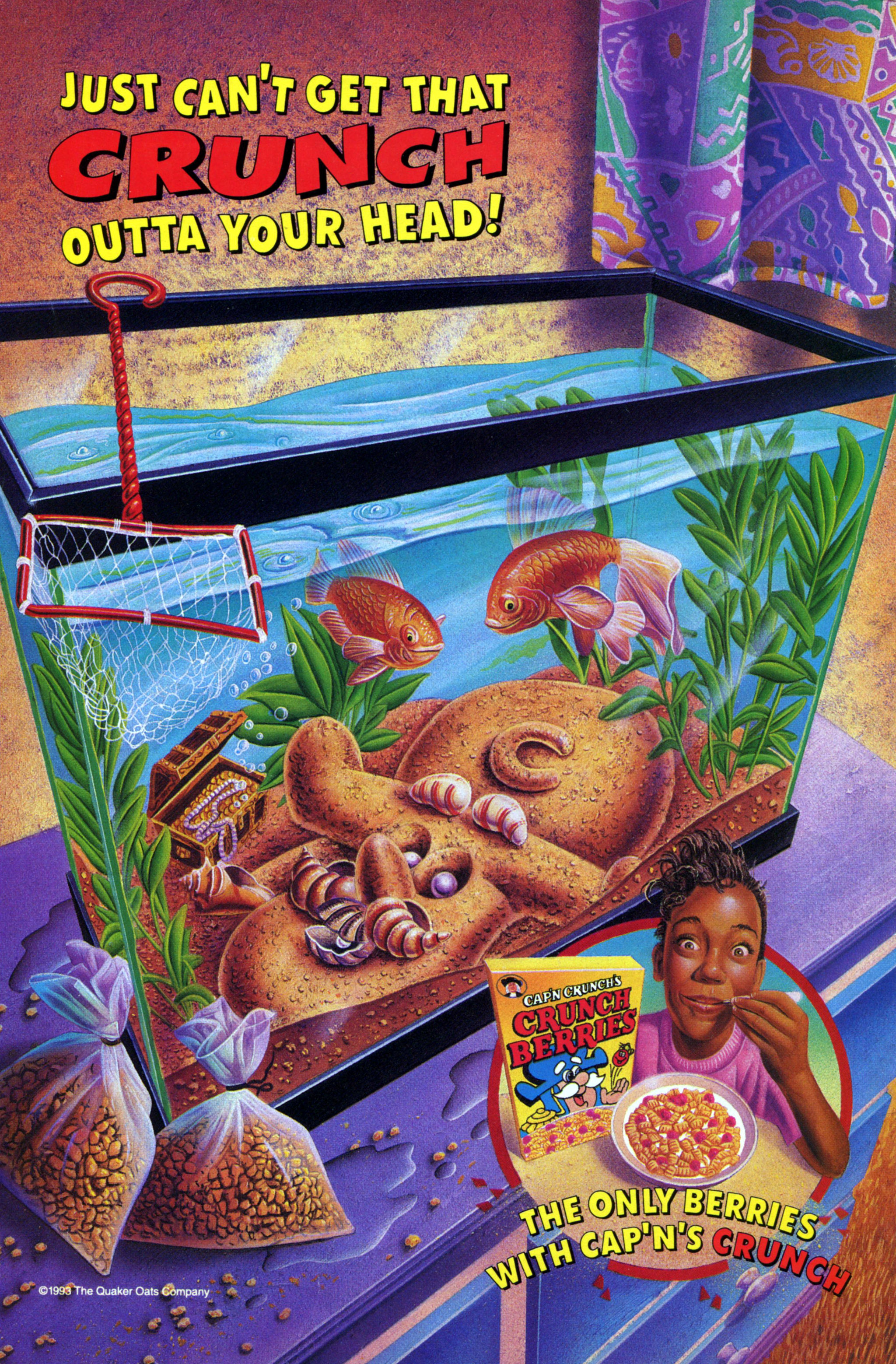 Read online Veronica comic -  Issue #37 - 2
