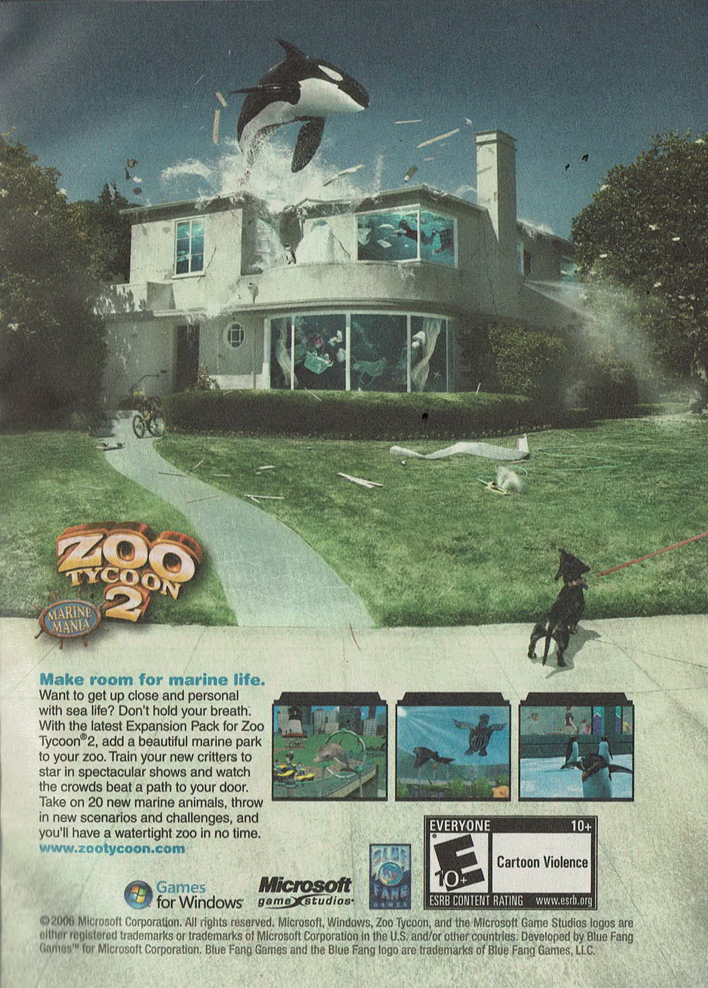 Read online Archie Digest Magazine comic -  Issue #231 - 9