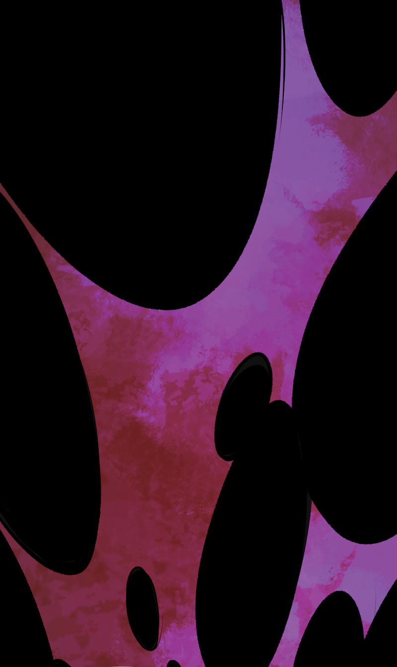 Read online Spider-Man Unlimited Infinity Comic comic -  Issue #8 - 110