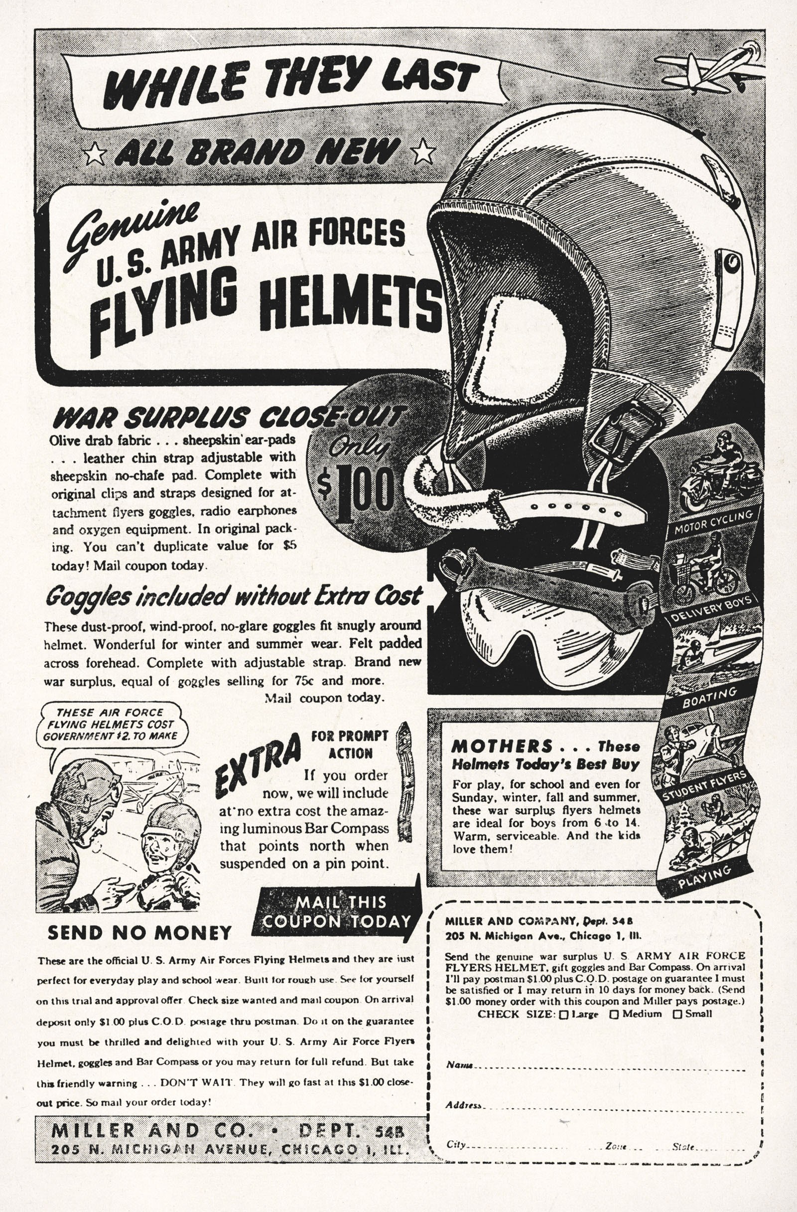 Read online Crimefighters comic -  Issue #1 - 35