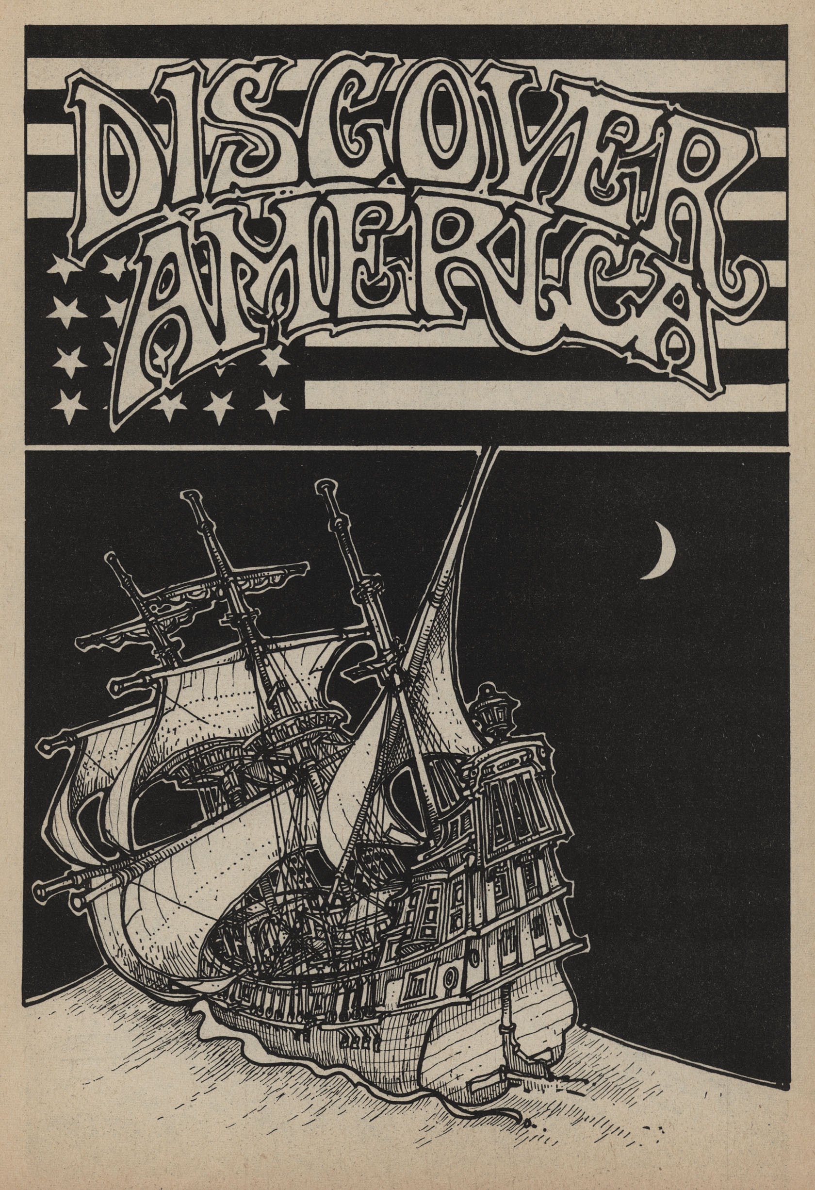 Read online Yellow Dog comic -  Issue #15 - 27