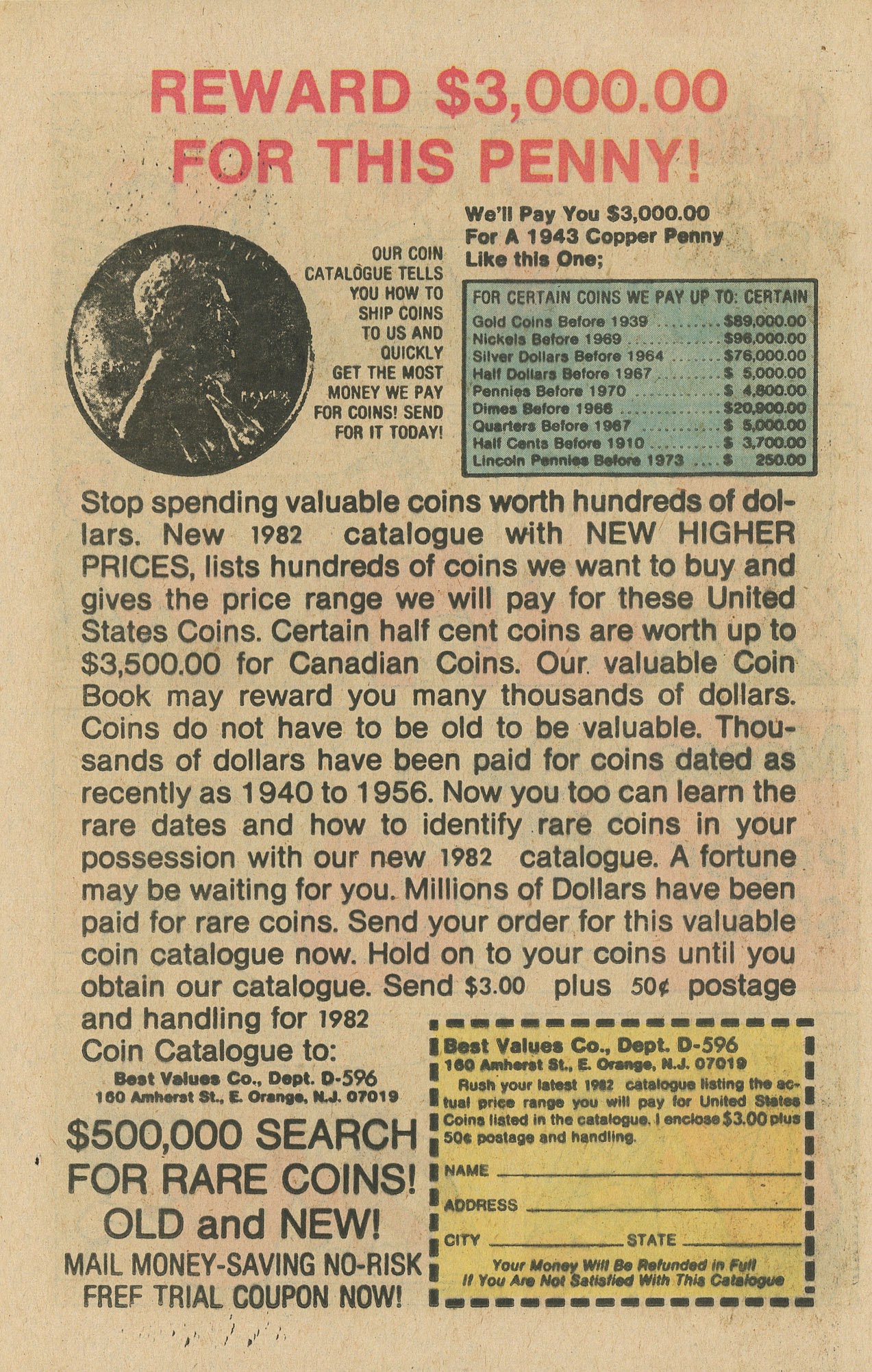 Read online Laugh (Comics) comic -  Issue #371 - 25