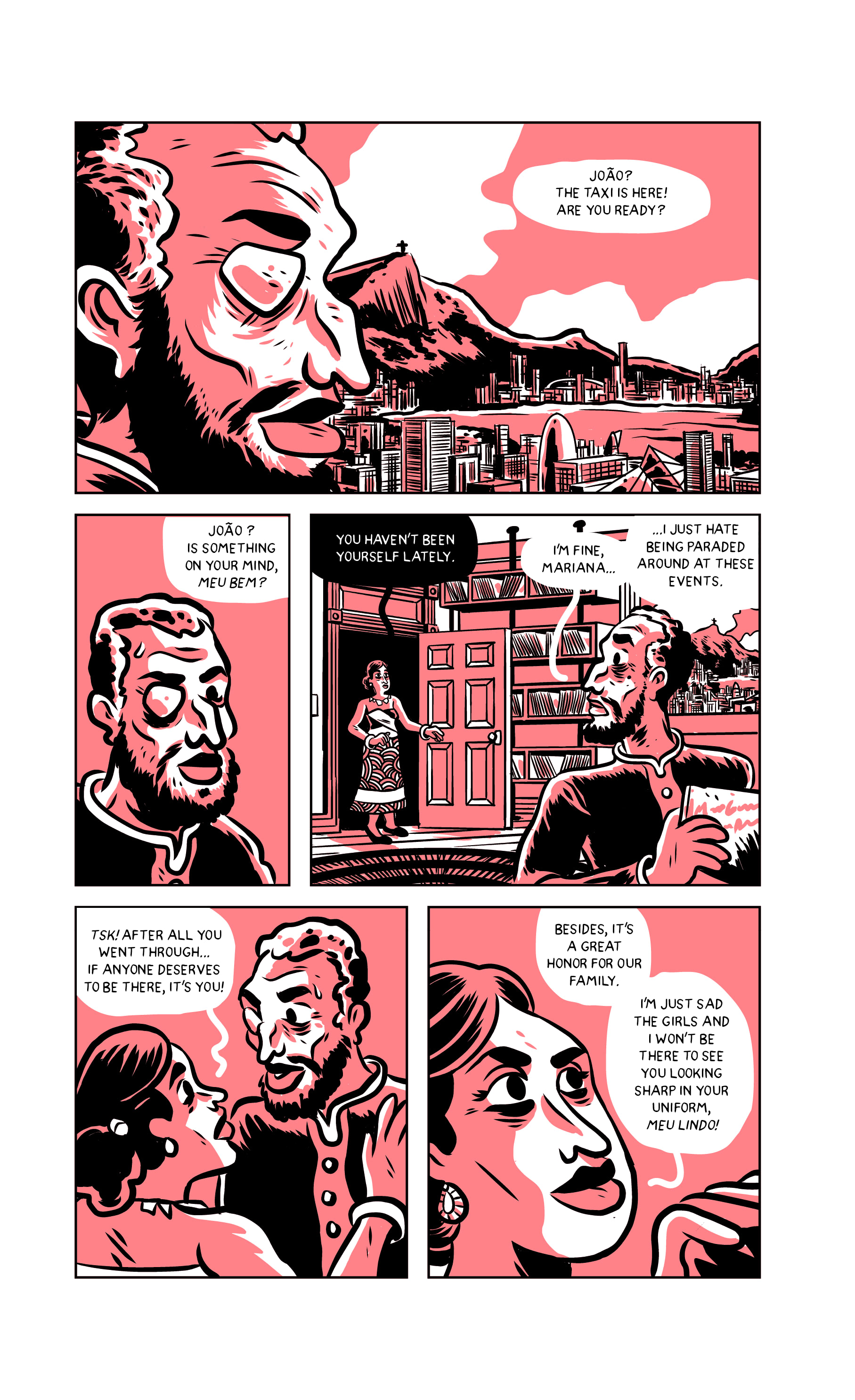 Read online Titan (2015) comic -  Issue # TPB (Part 2) - 96