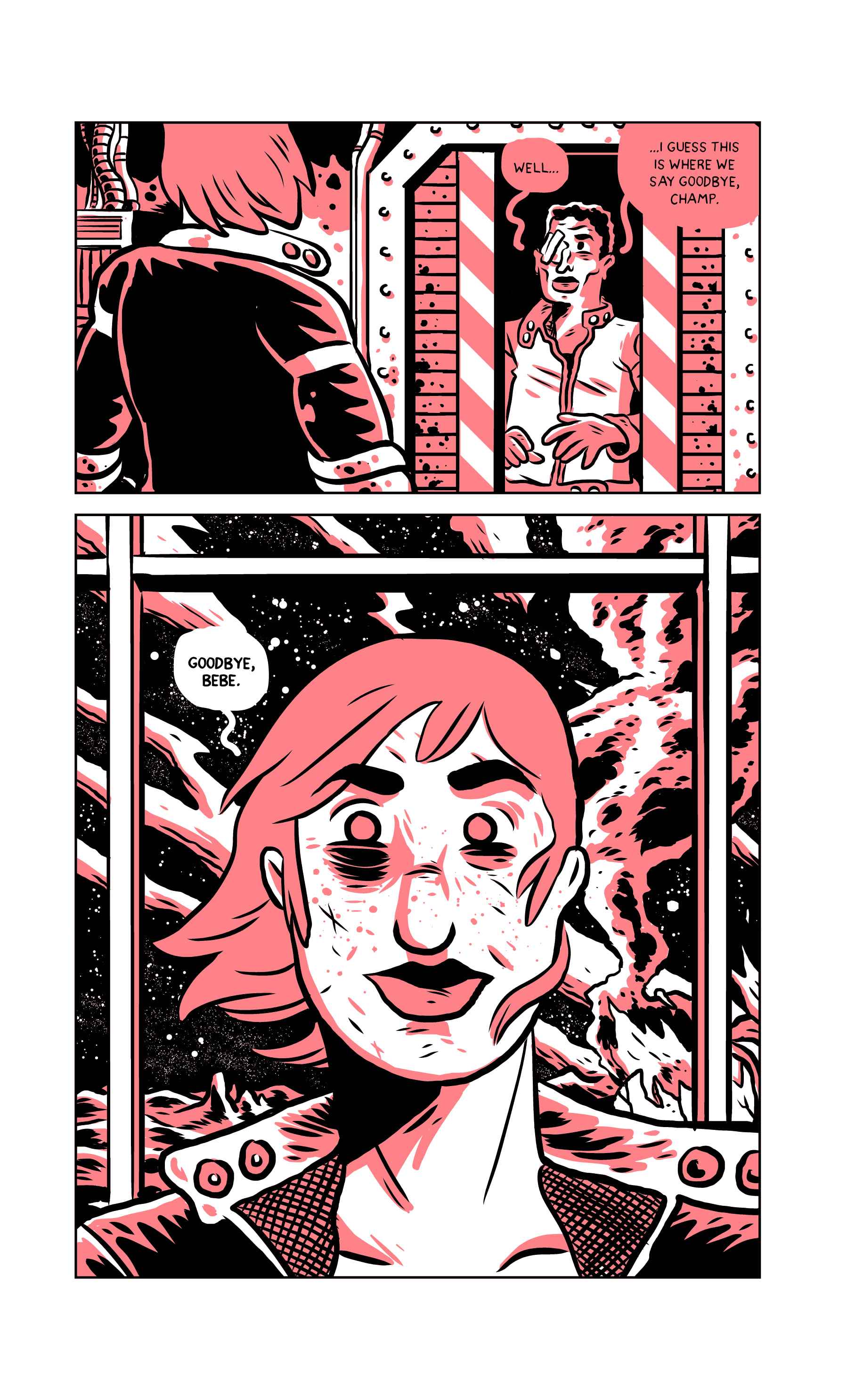 Read online Titan (2015) comic -  Issue # TPB (Part 2) - 92
