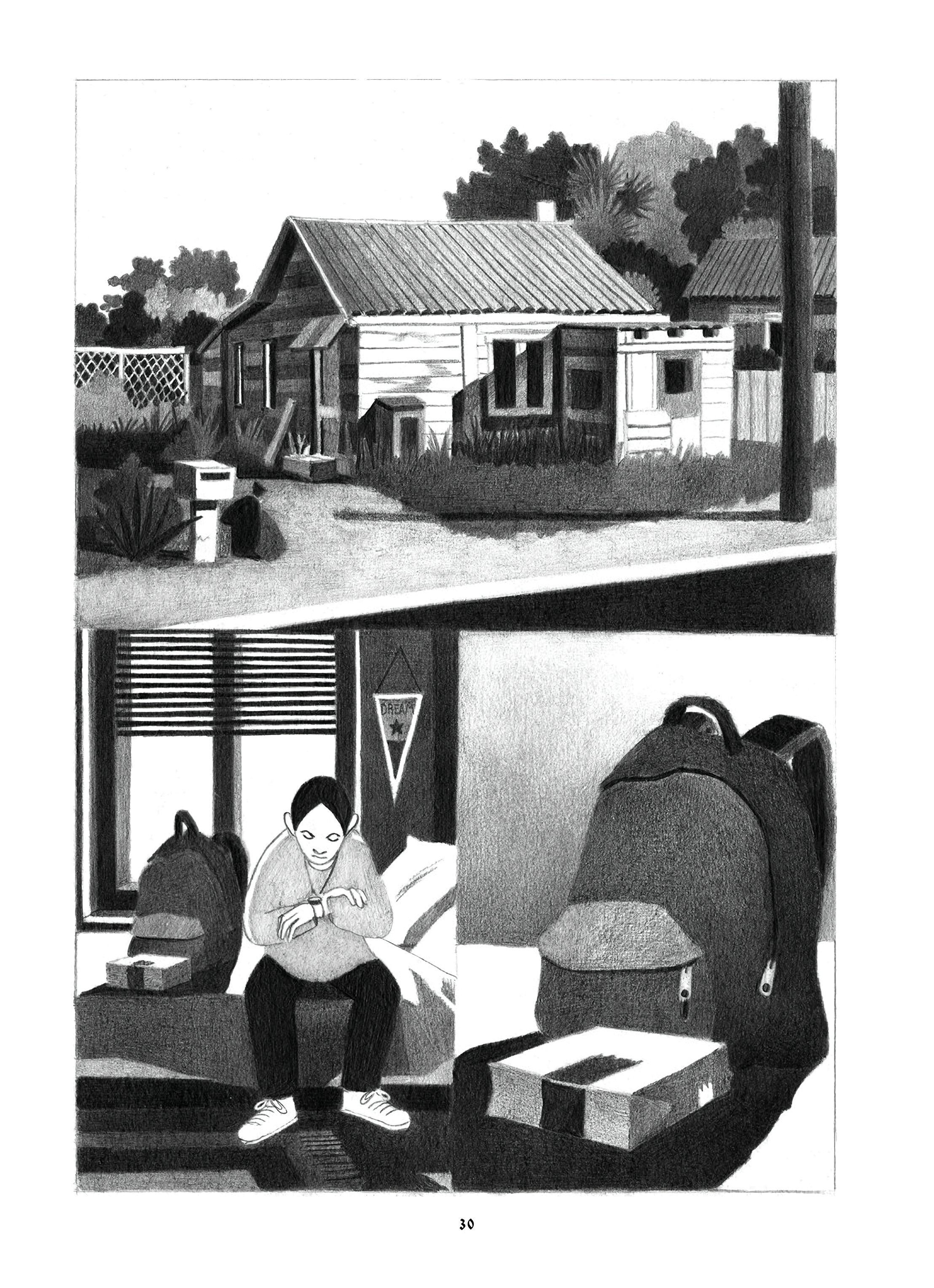 Read online Slash Them All comic -  Issue # TPB (Part 1) - 35