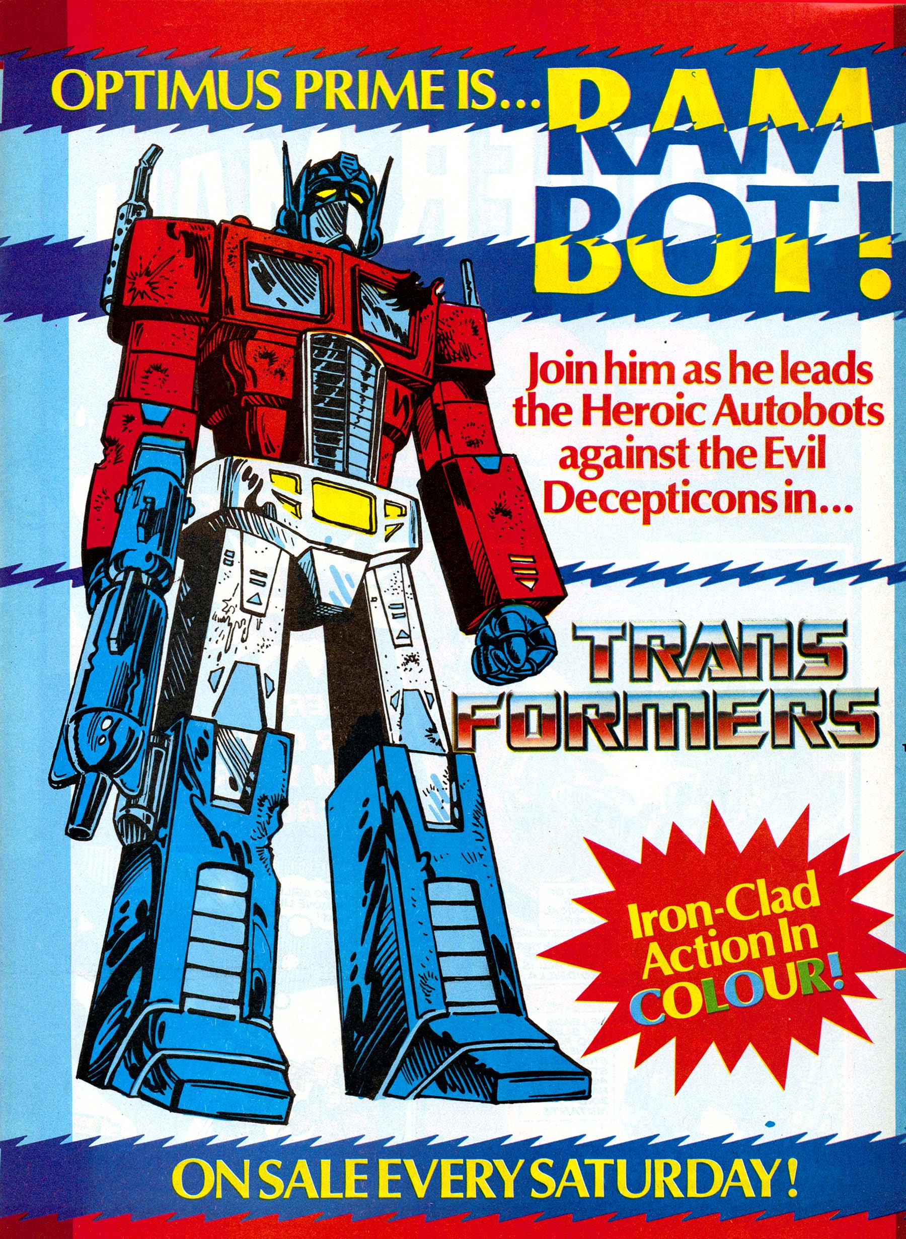 Read online Return of the Jedi comic -  Issue #146 - 23