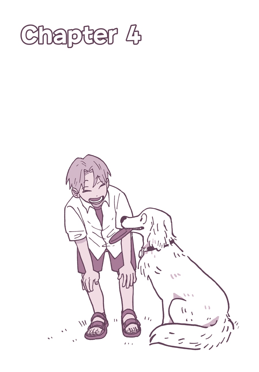 Read online Amy's Big Brother comic -  Issue # TPB (Part 1) - 61