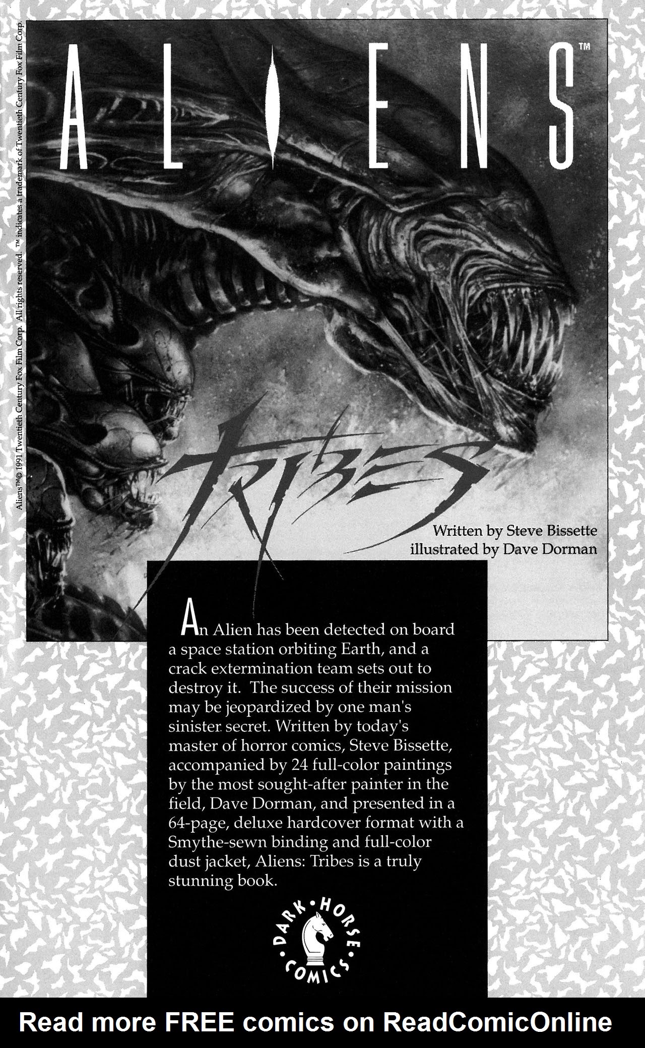 Read online Ironhand of Almuric comic -  Issue #4 - 34