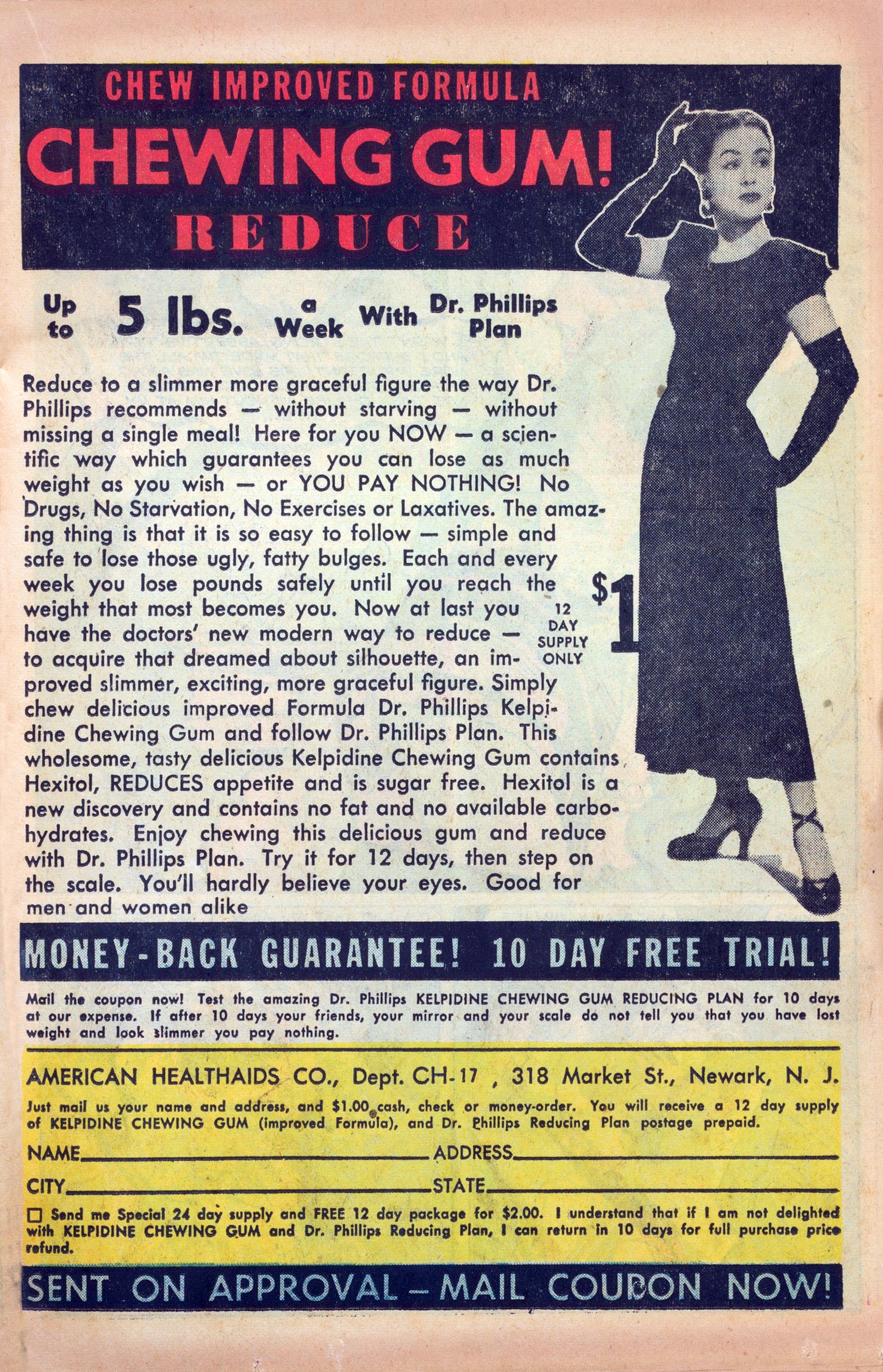 Read online My Love Story comic -  Issue #5 - 15