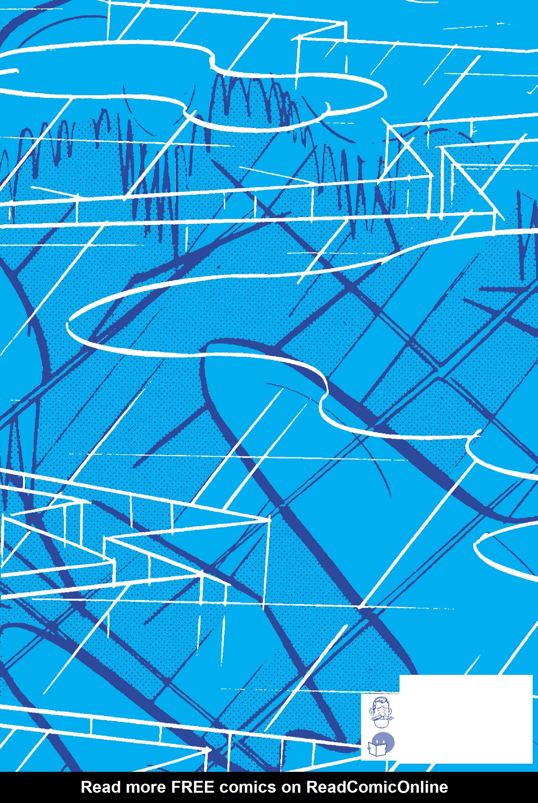 Read online Iceland comic -  Issue # TPB - 81