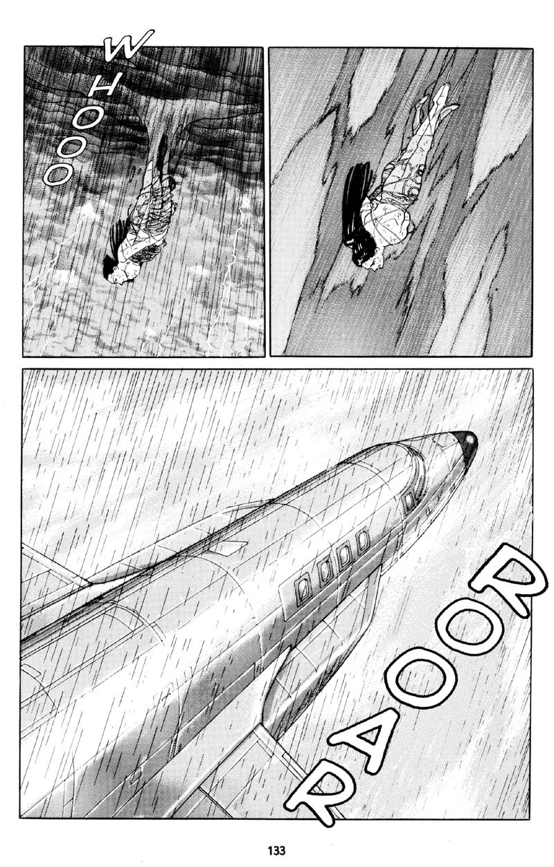 Read online Icaro comic -  Issue # TPB 2 - 126