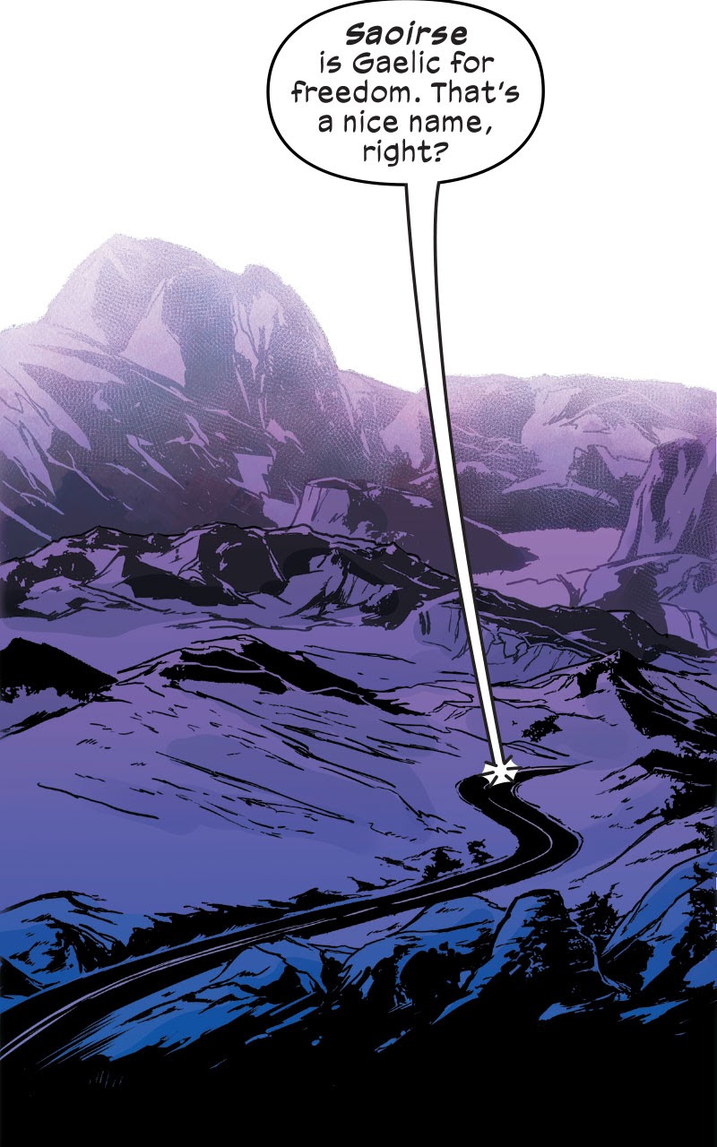 Read online X-Men Unlimited: Infinity Comic comic -  Issue #5 - 48