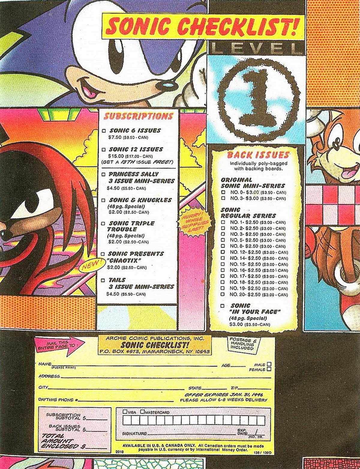 Read online Archie's Double Digest Magazine comic -  Issue #83 - 27