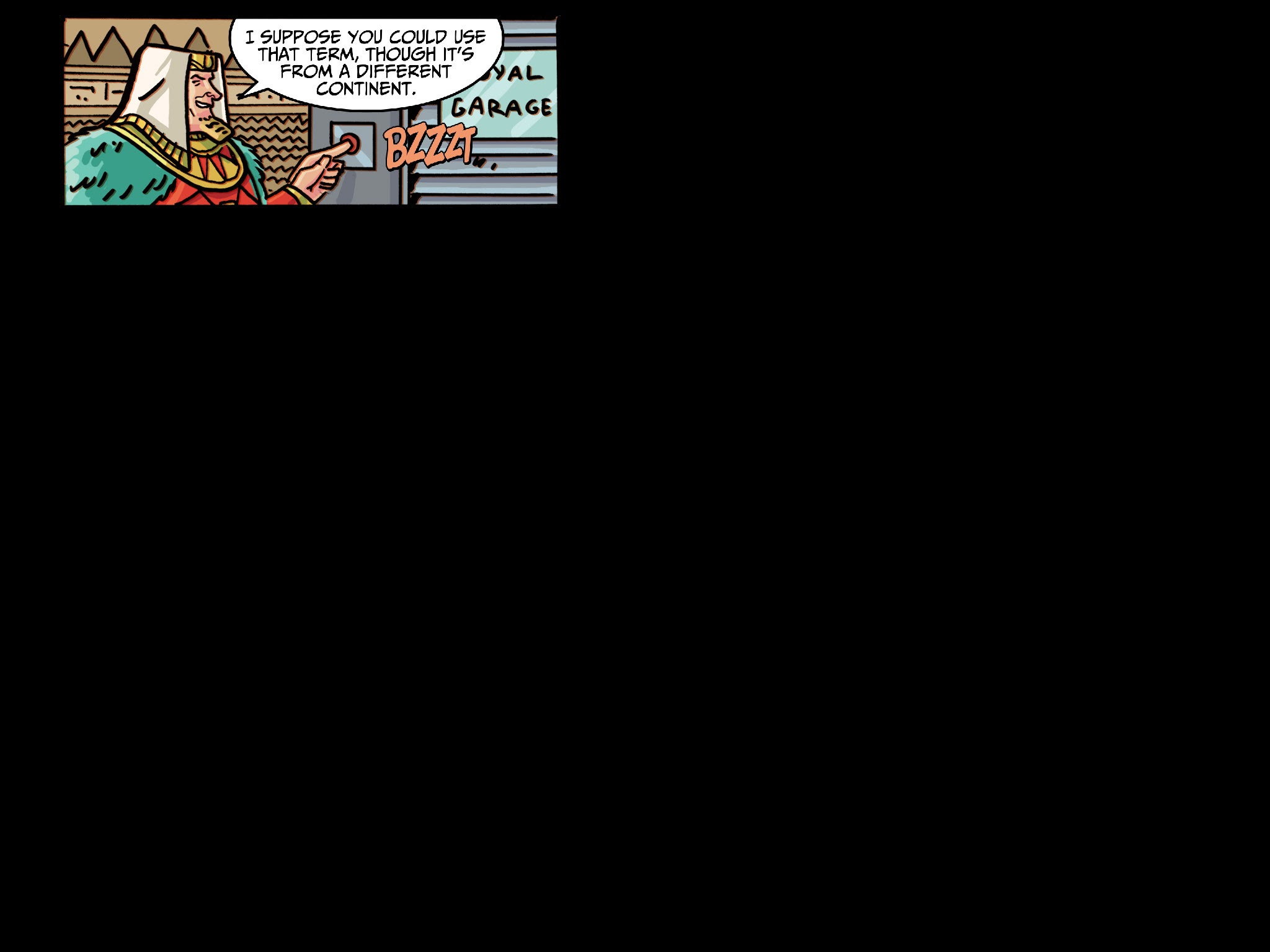 Read online Batman '66 [I] comic -  Issue #47 - 74