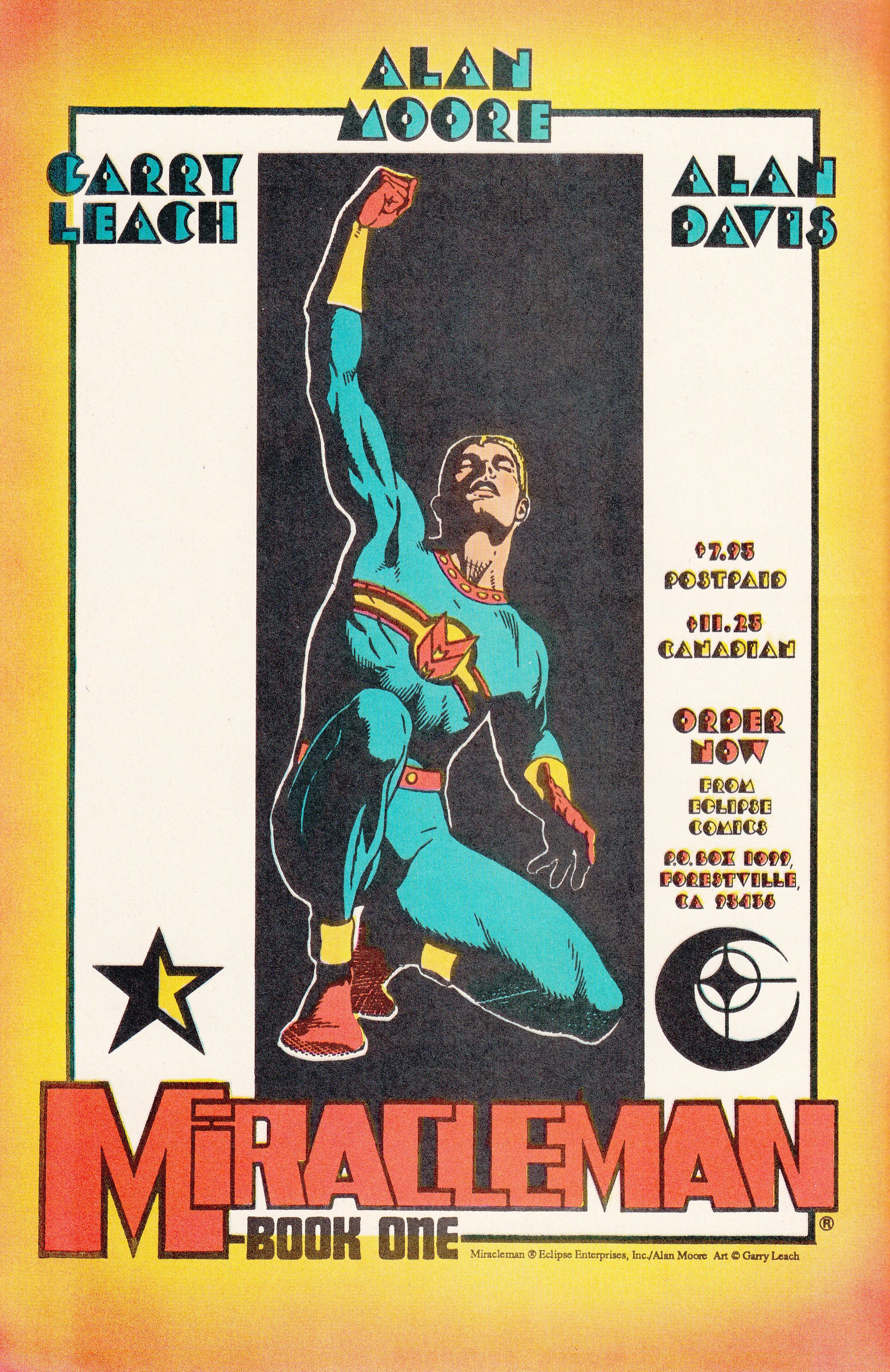 Read online Valkyrie! (1988) comic -  Issue #3 - 32
