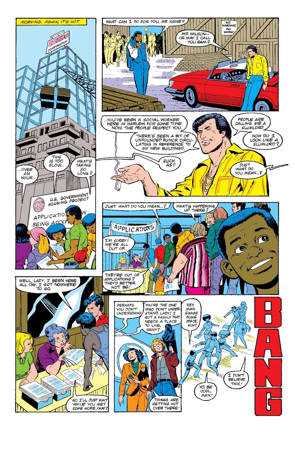 Read online Captain America Epic Collection comic -  Issue # TPB Sturm Und Drang (Part 2) - 43
