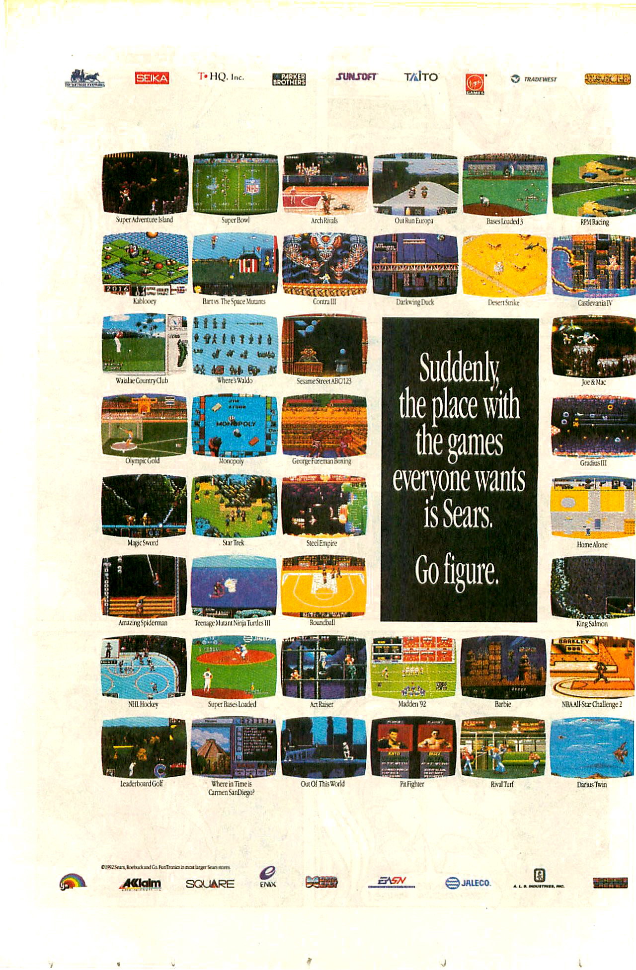 Read online Barbie comic -  Issue #22 - 18