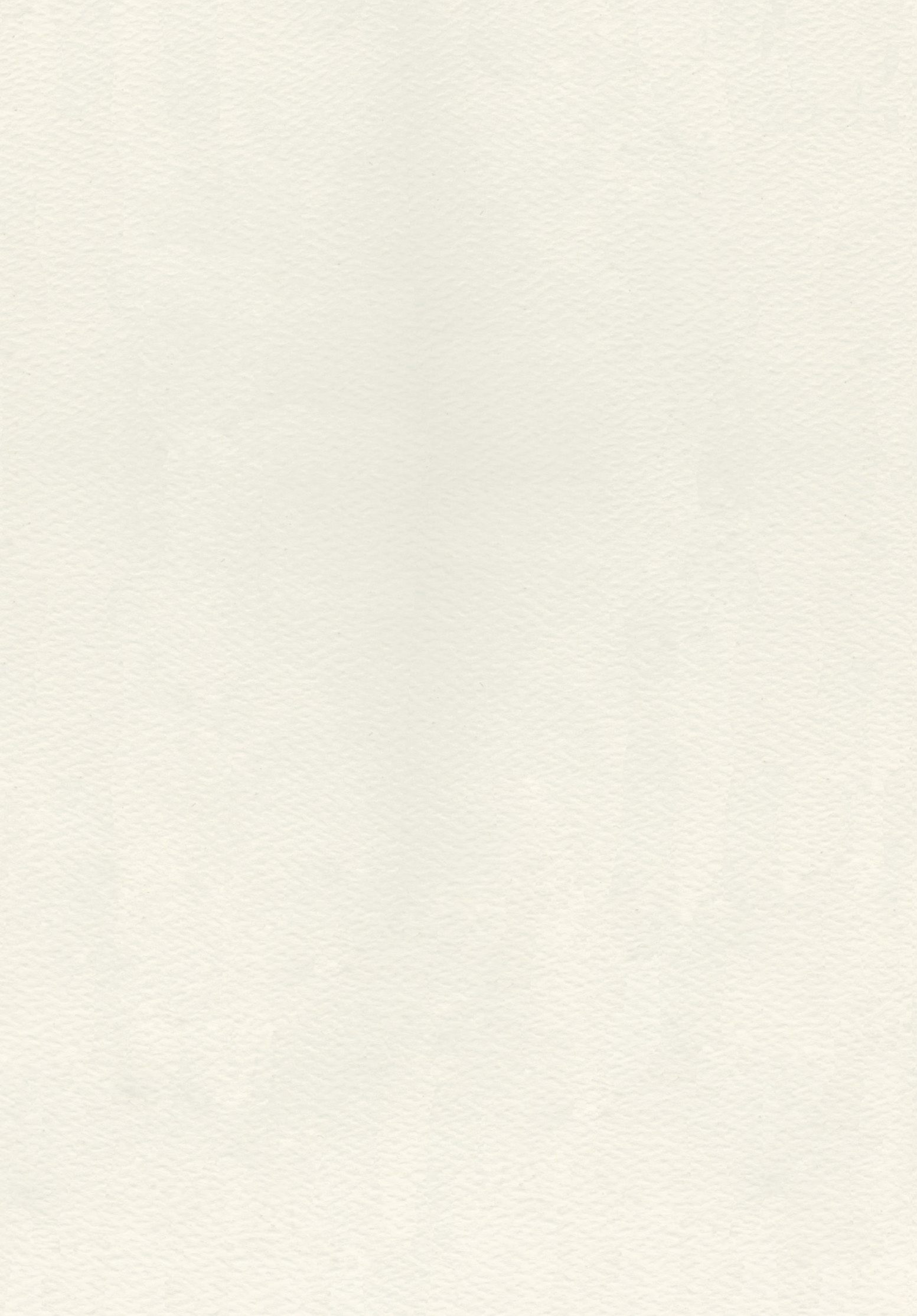 Read online Wolfwalkers: The Graphic Novel comic -  Issue # TPB (Part 1) - 7