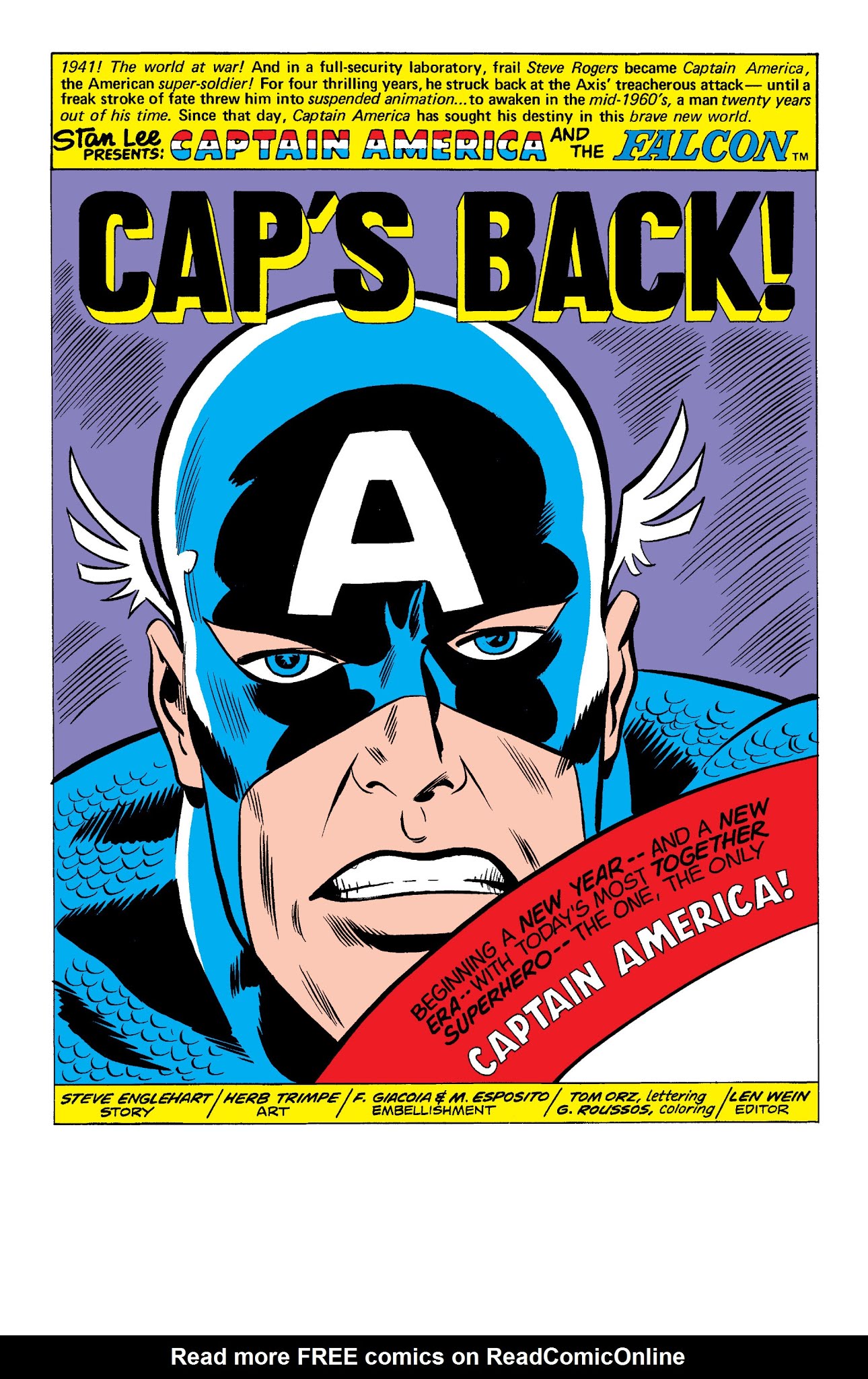 Read online Captain America: Peggy Carter, Agent of S.H.I.E.L.D. comic -  Issue # Full - 49