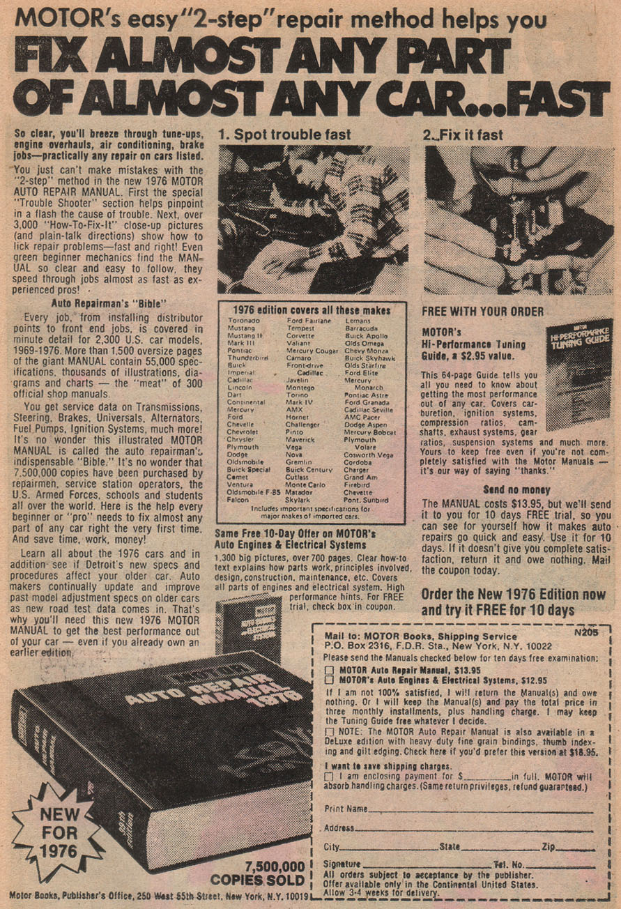 Read online Ringo Kid (1970) comic -  Issue #27 - 23