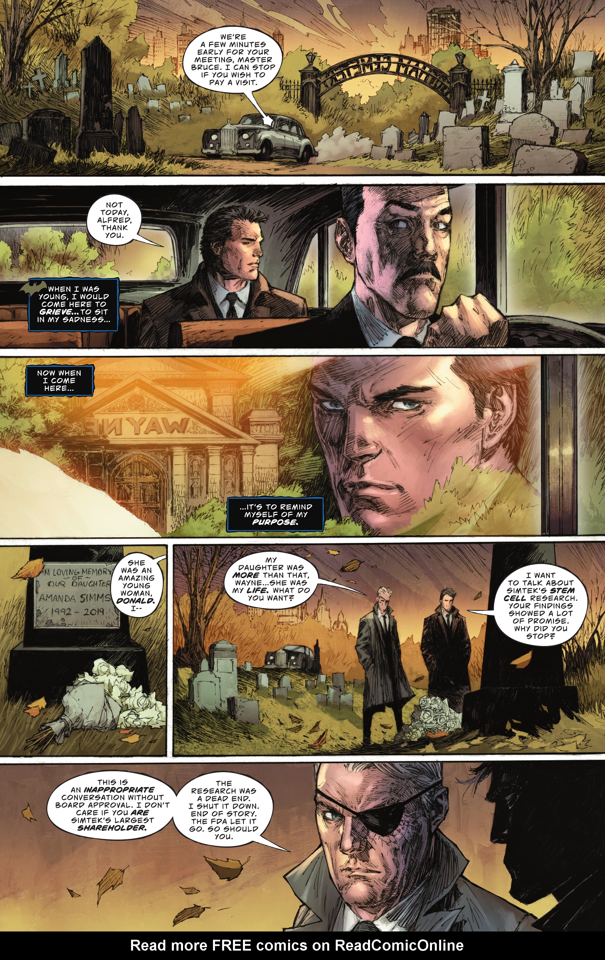 Read online Batman & The Joker: The Deadly Duo comic -  Issue # _The Deluxe Edition (Part 1) - 72