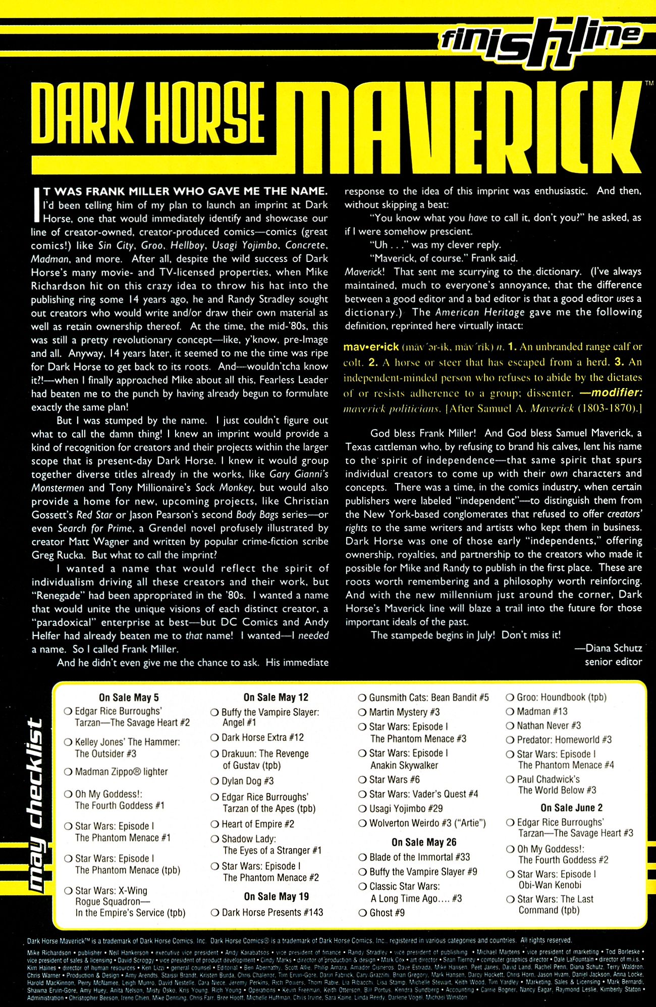 Read online Ghost (1998) comic -  Issue #9 - 26