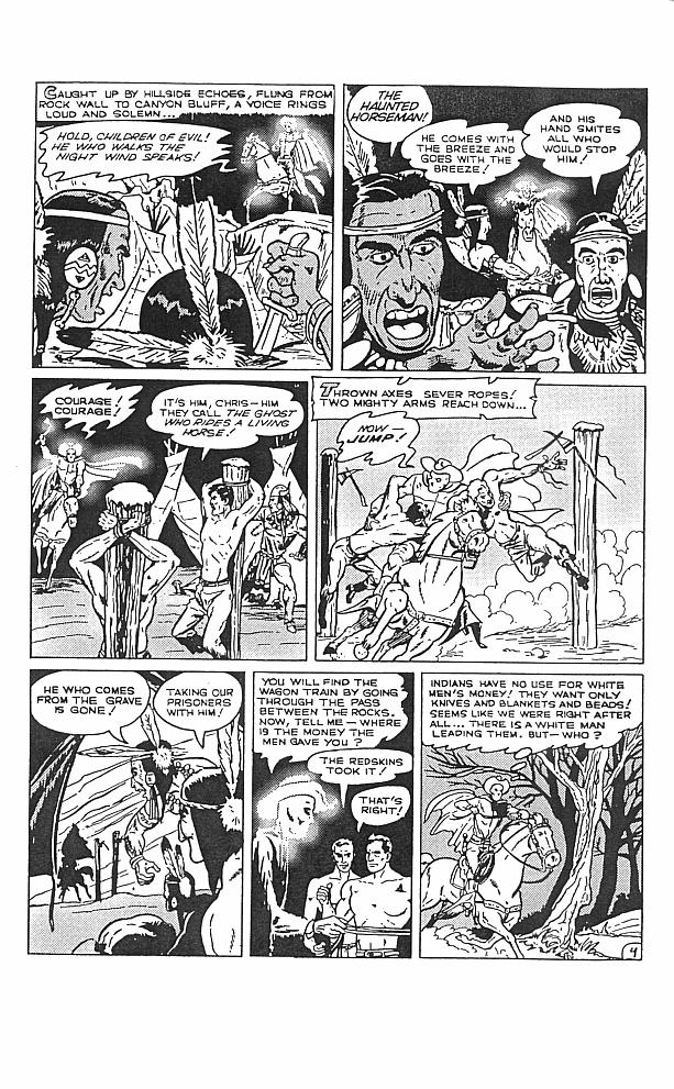 Best of the West (1998) issue 32 - Page 6
