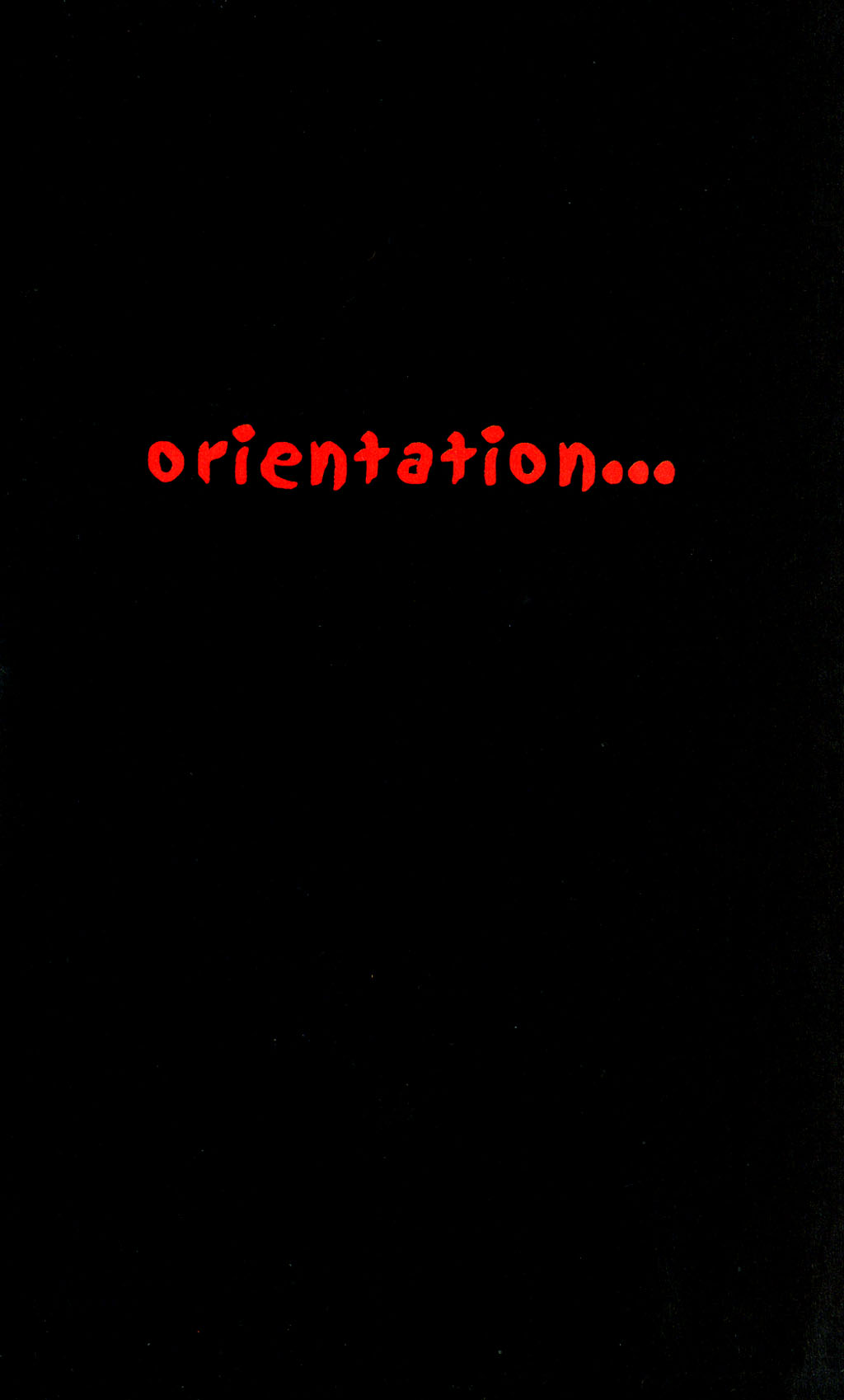 Read online Holly G!'s School Bites comic -  Issue #1 - 5