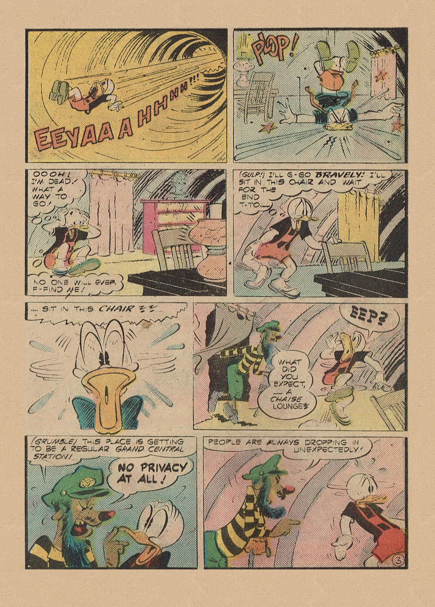 Read online Laugh Comics Digest comic -  Issue #13 - 79