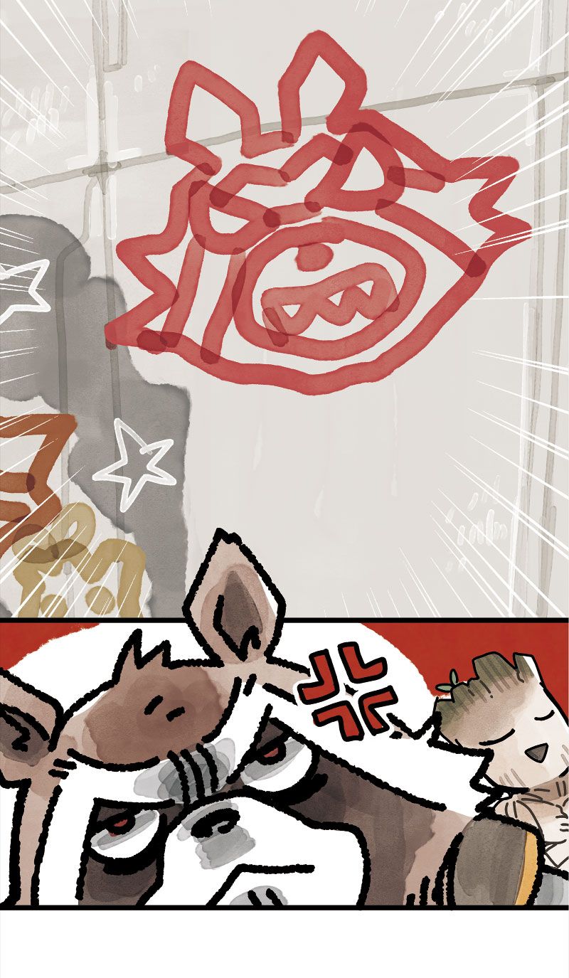 Read online I Am Groot Infinity Comic comic -  Issue #6 - 10