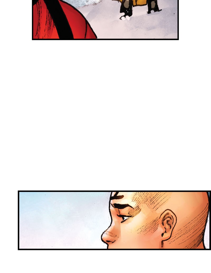 Read online Shang-Chi: Brothers & Sisters Infinity Comic comic -  Issue #2 - 61