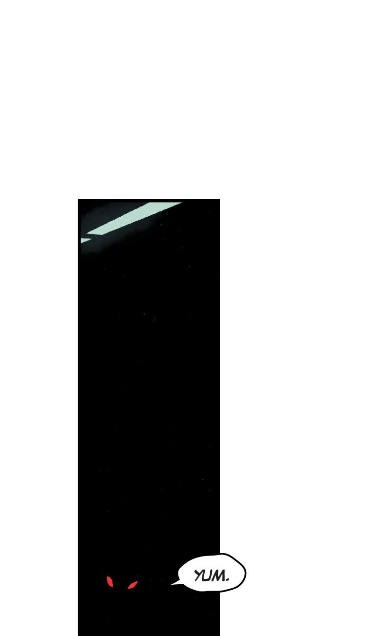 Read online Amazing Spider-Man: Hunted Infinity Comic comic -  Issue #12 - 41