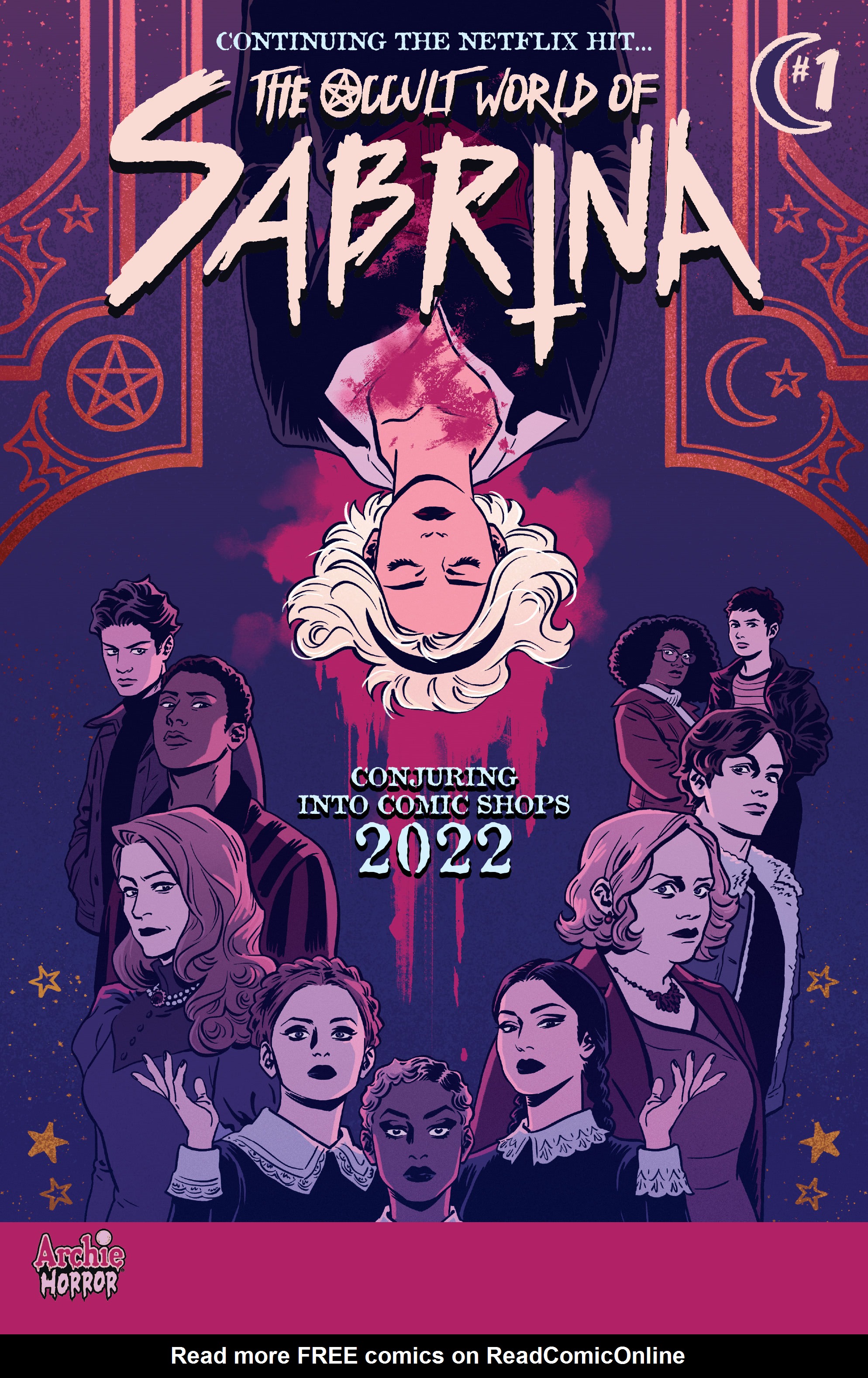 Read online Archie Love & Heartbreak Special comic -  Issue # Full - 25