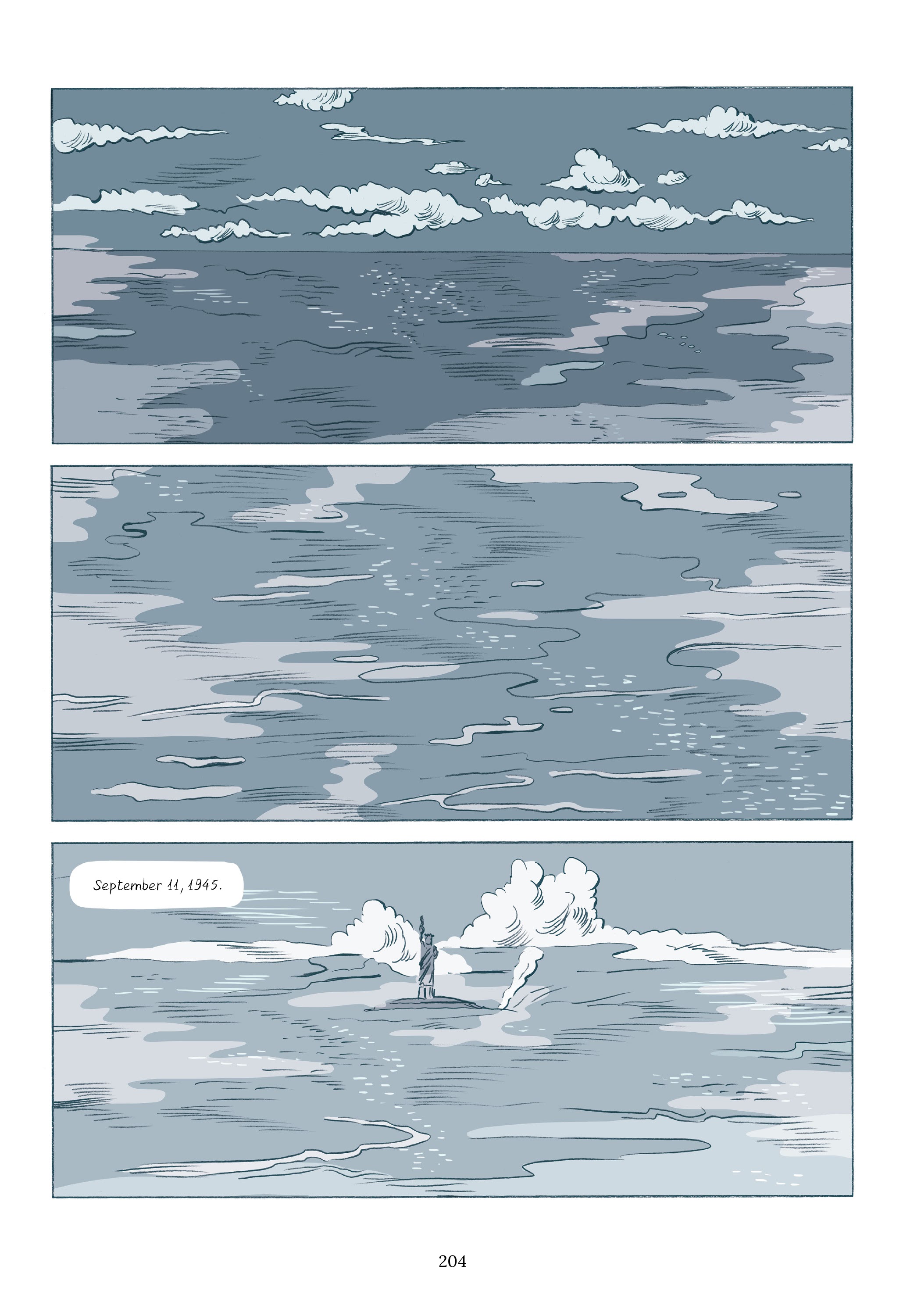 Read online Papaya Salad comic -  Issue # TPB (Part 2) - 98