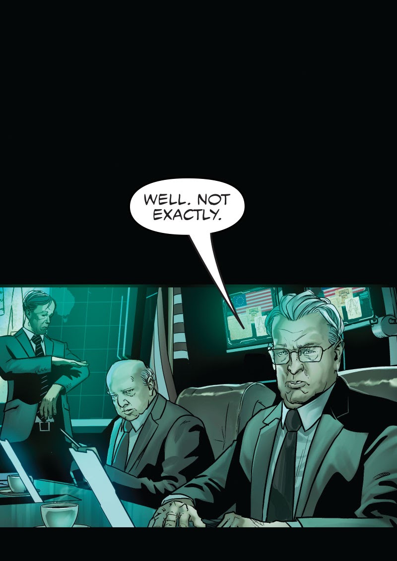 Read online Captain America: Infinity Comic comic -  Issue #1 - 52