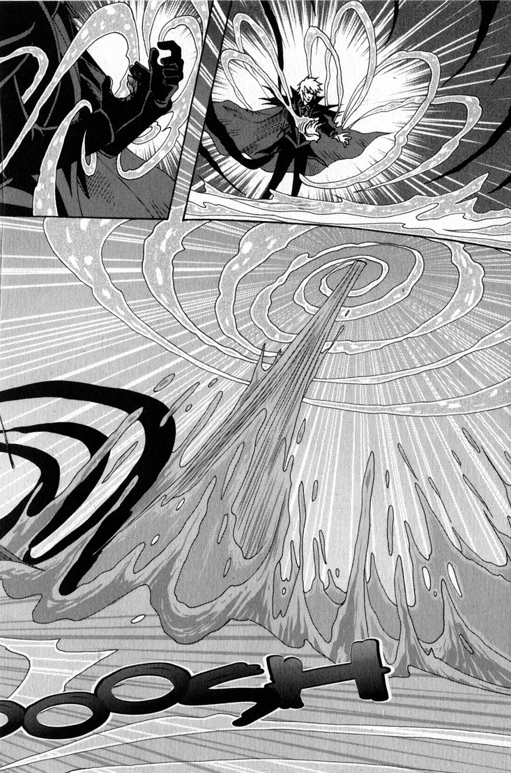 Read online Jim Henson's Return to Labyrinth comic -  Issue # Vol. 4 - 123