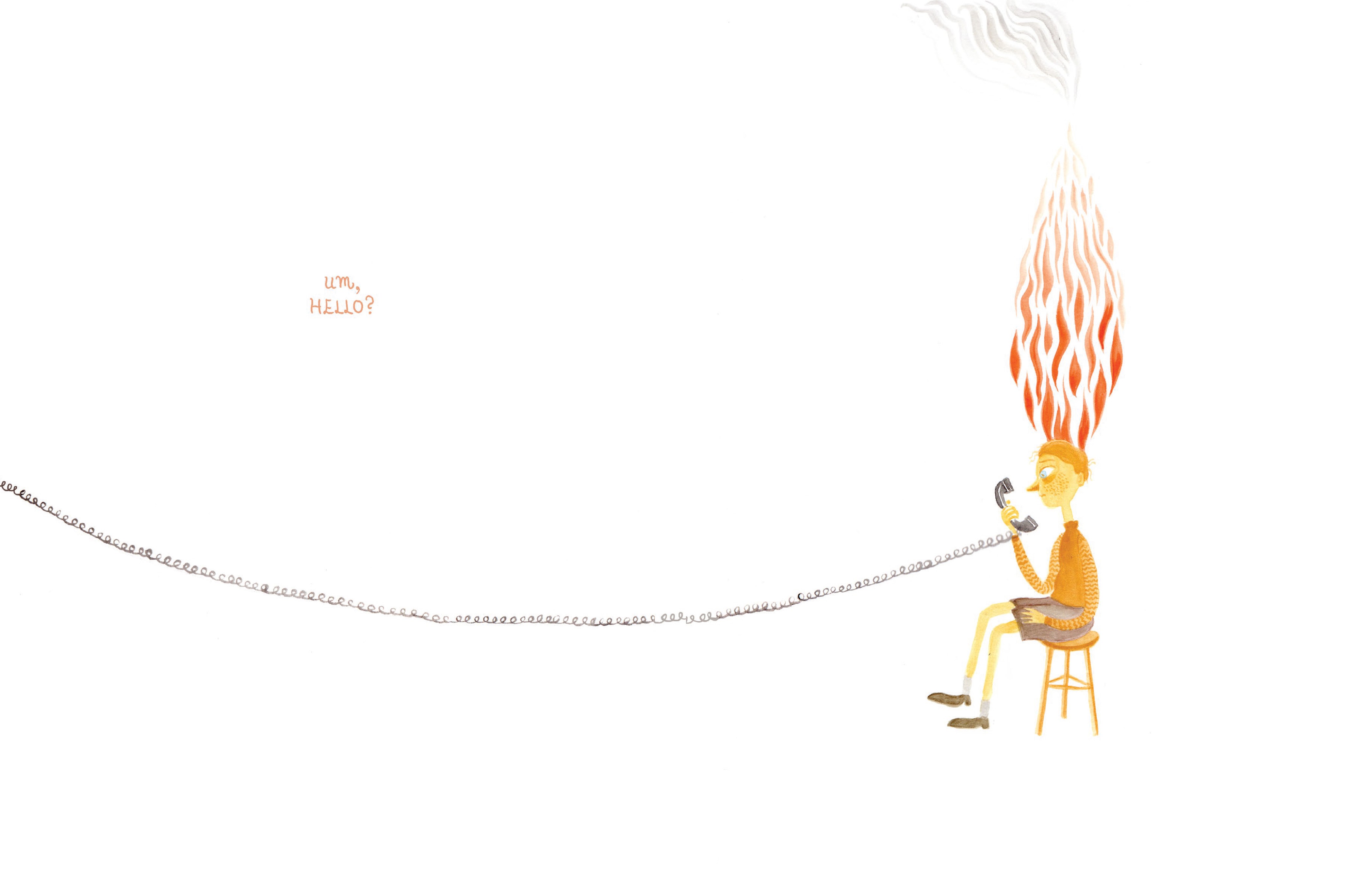 Read online Heads or Tails comic -  Issue # TPB (Part 2) - 39