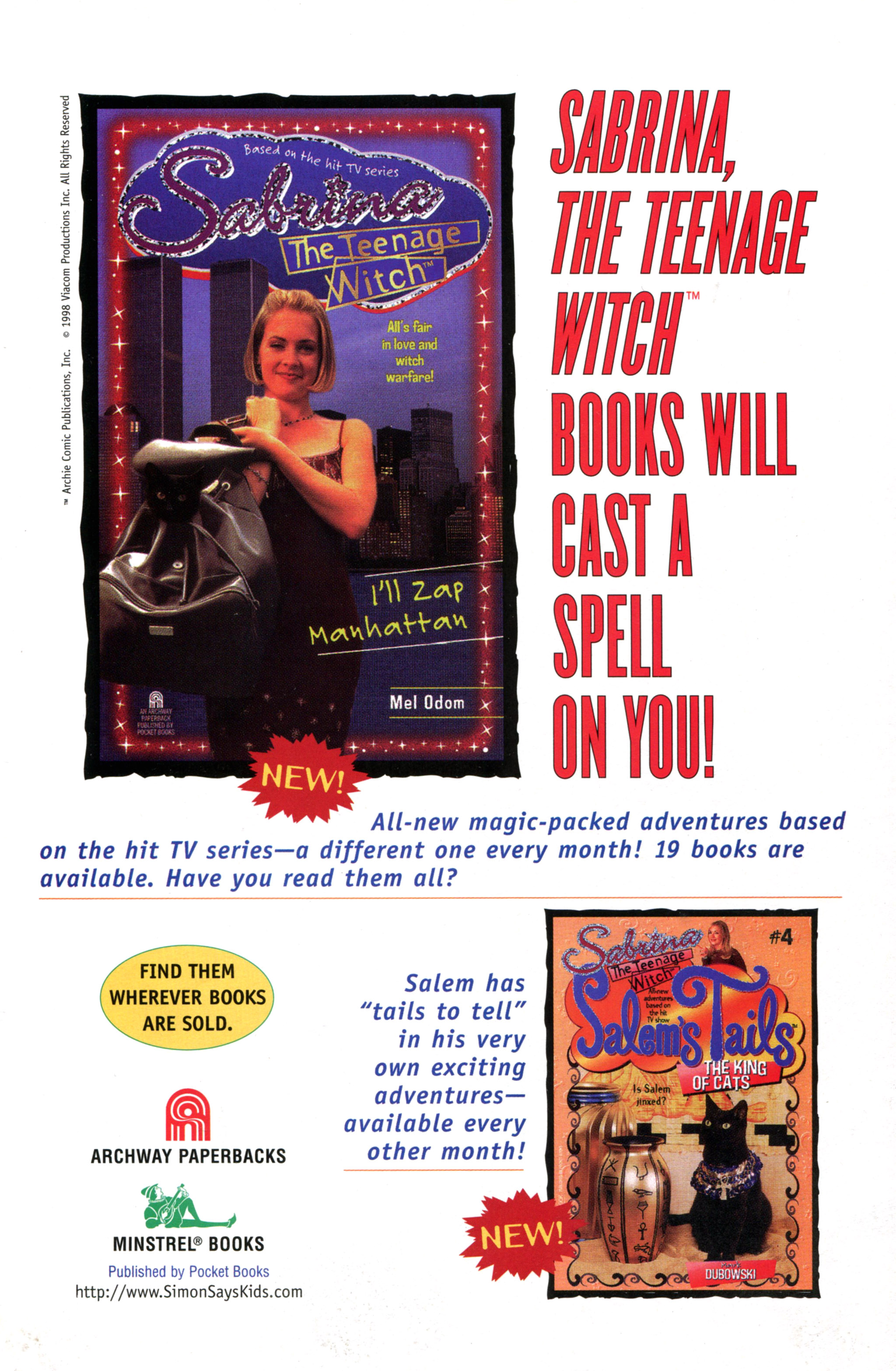 Read online Betty comic -  Issue #71 - 34