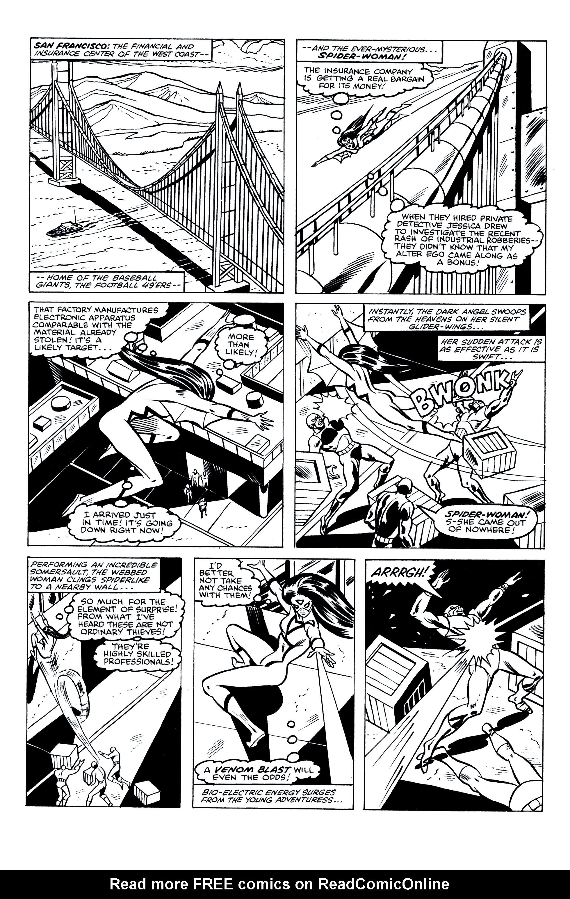 Read online Essential Marvel Two-In-One comic -  Issue # TPB 4 (Part 3) - 13