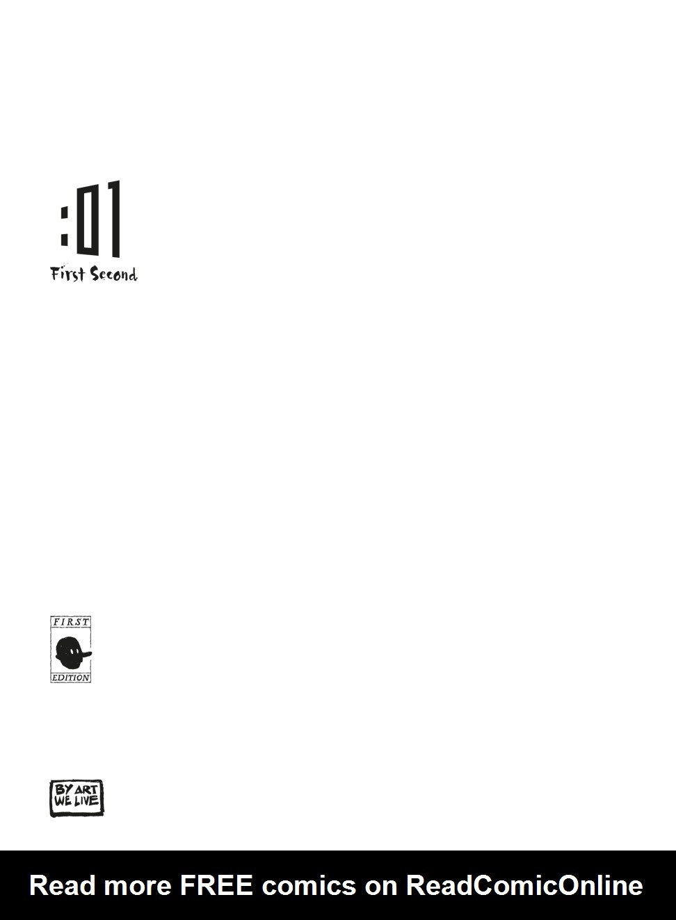 Read online Jason Shiga: Demon comic -  Issue # TPB 4 (Part 1) - 5