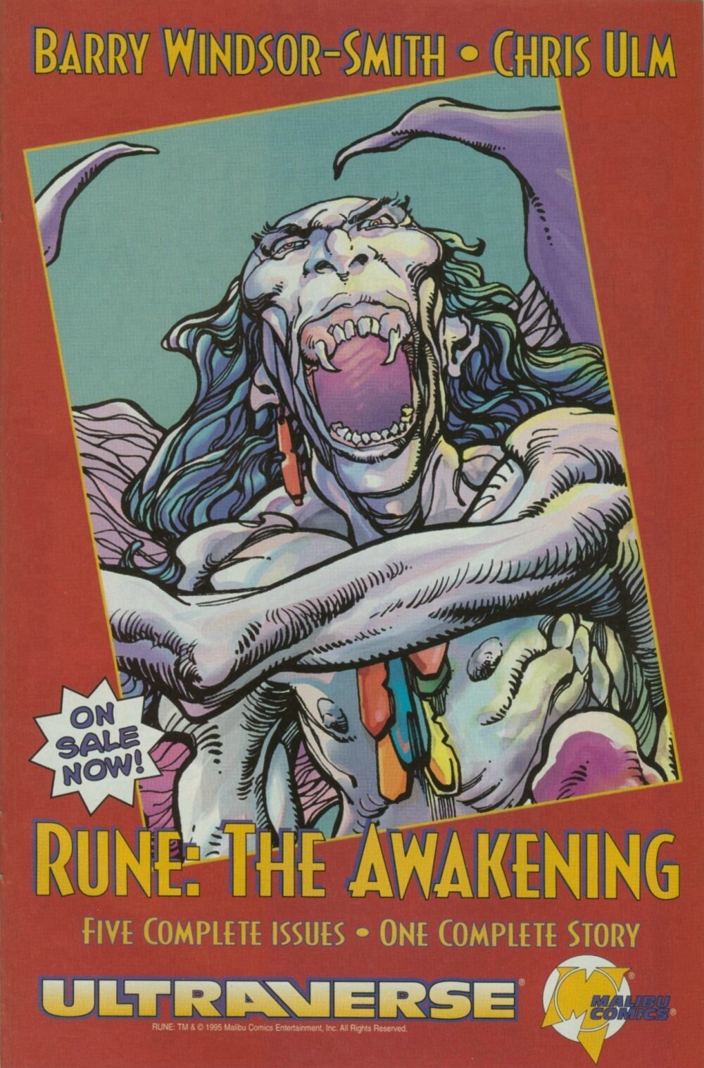 Read online Hardcase comic -  Issue #22 - 23