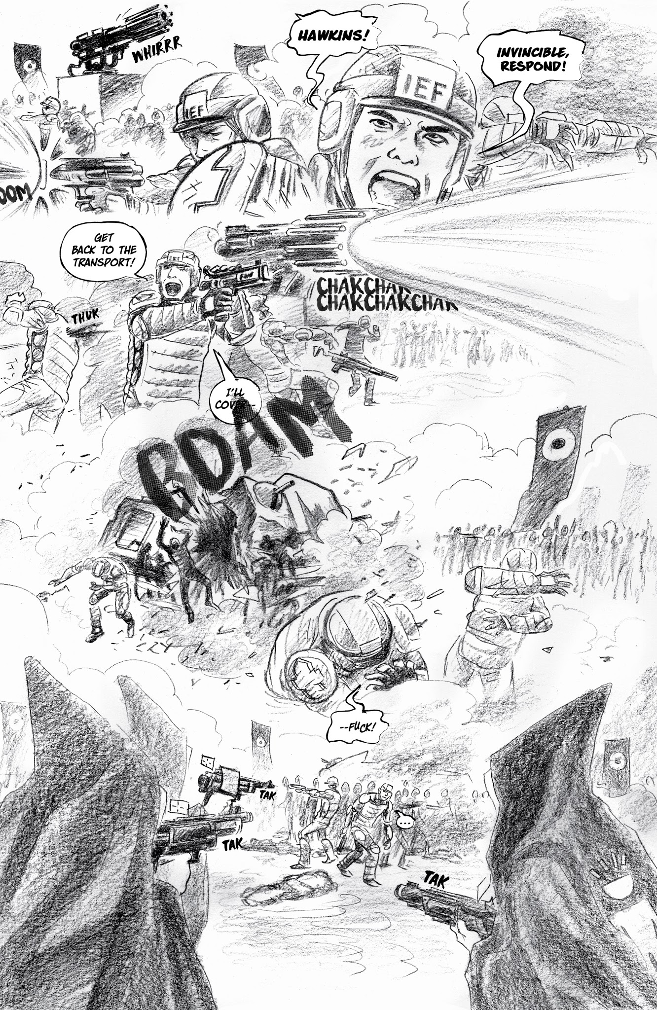 Read online Twisted Romance comic -  Issue #3 - 12